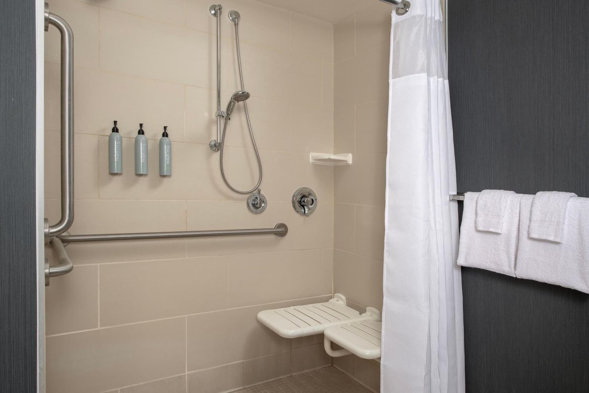 Residence Inn by Marriott Syracuse Downtown at Armory Square gallery photo in Syracuse, NY — image 15