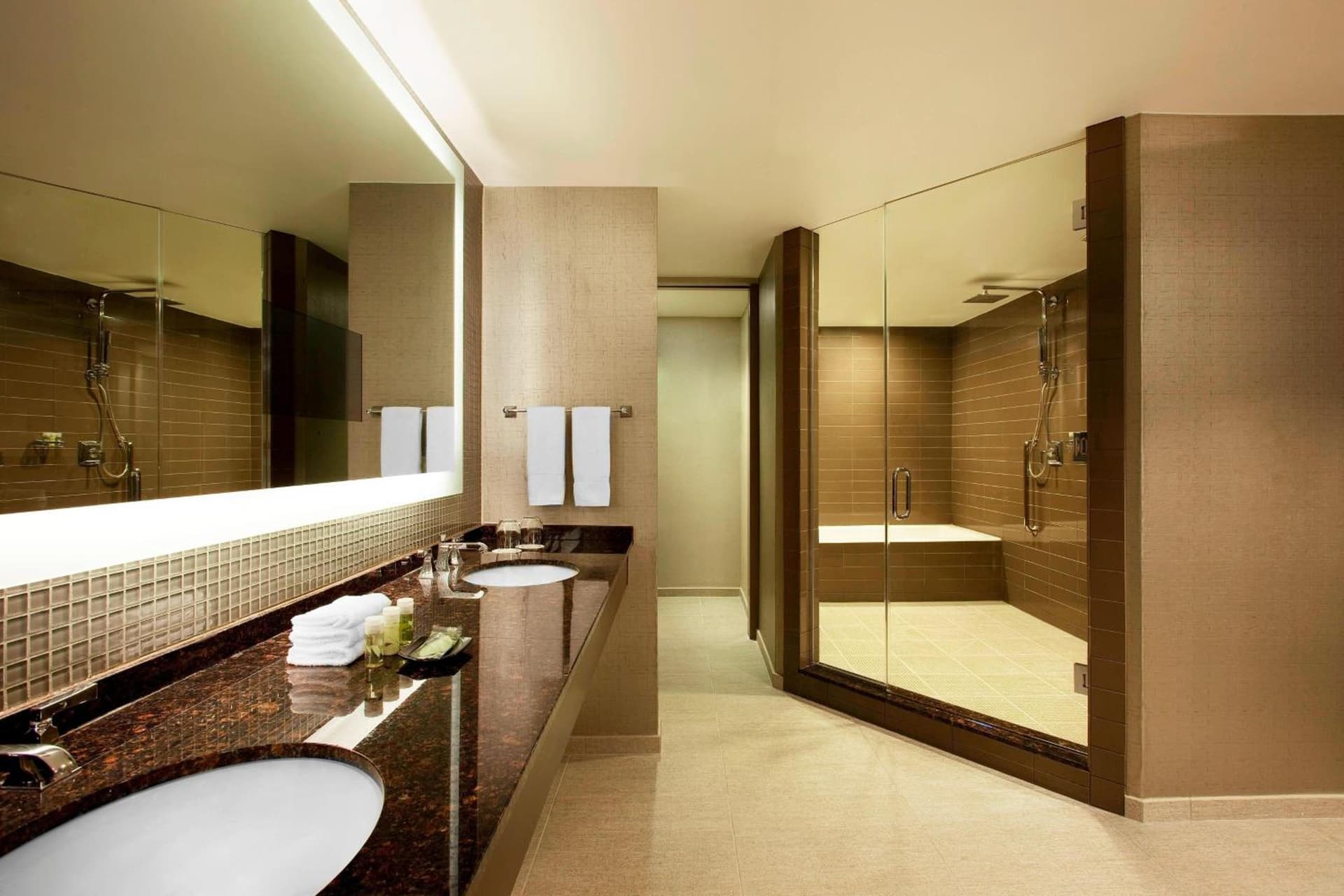 The Westin Peachtree Plaza, Atlanta gallery photo in Atlanta, GA — image 139