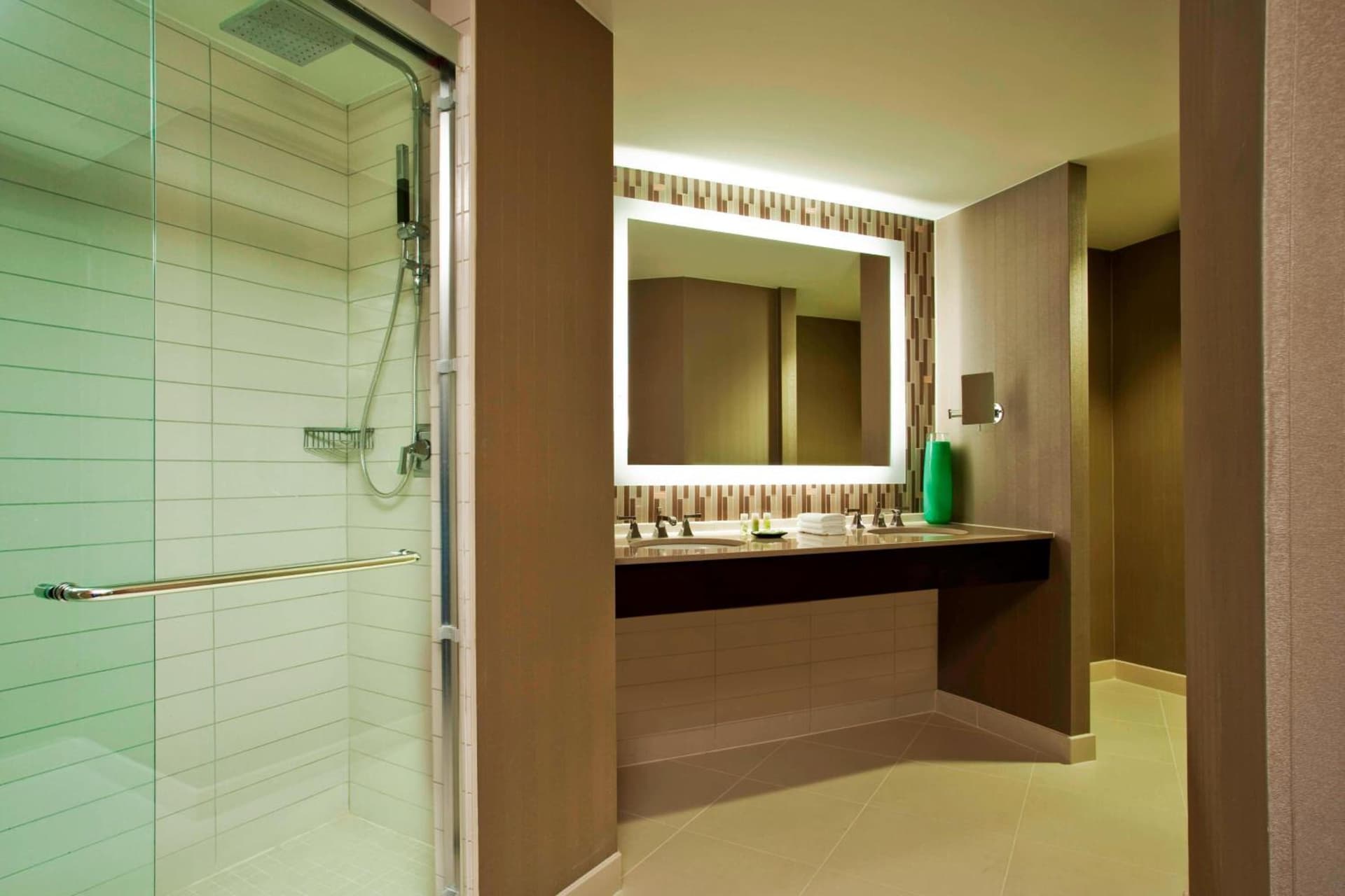 The Westin Peachtree Plaza, Atlanta gallery photo in Atlanta, GA — image 68