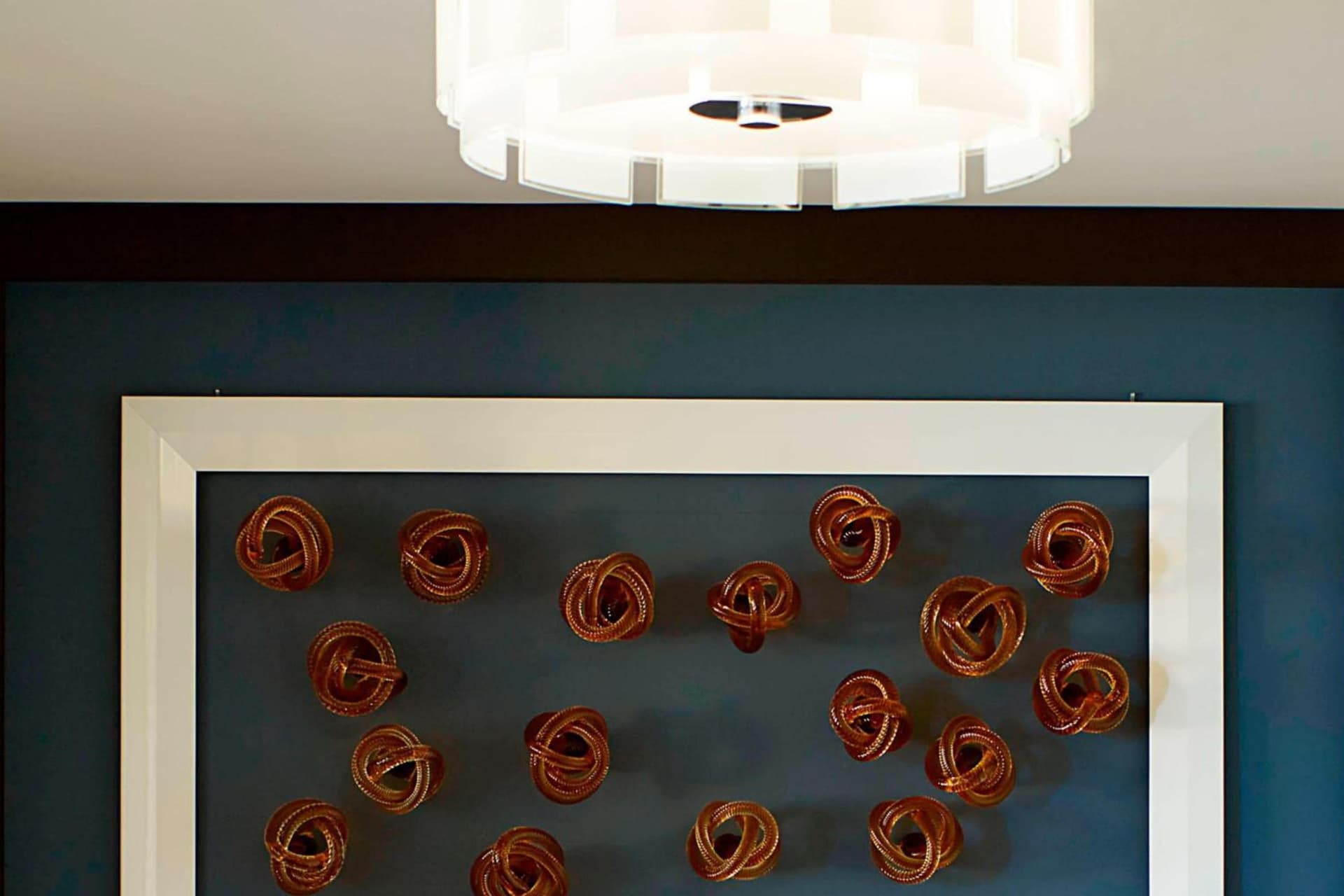 Renaissance Atlanta Waverly Hotel & Convention Center gallery photo in Atlanta, GA — image 60