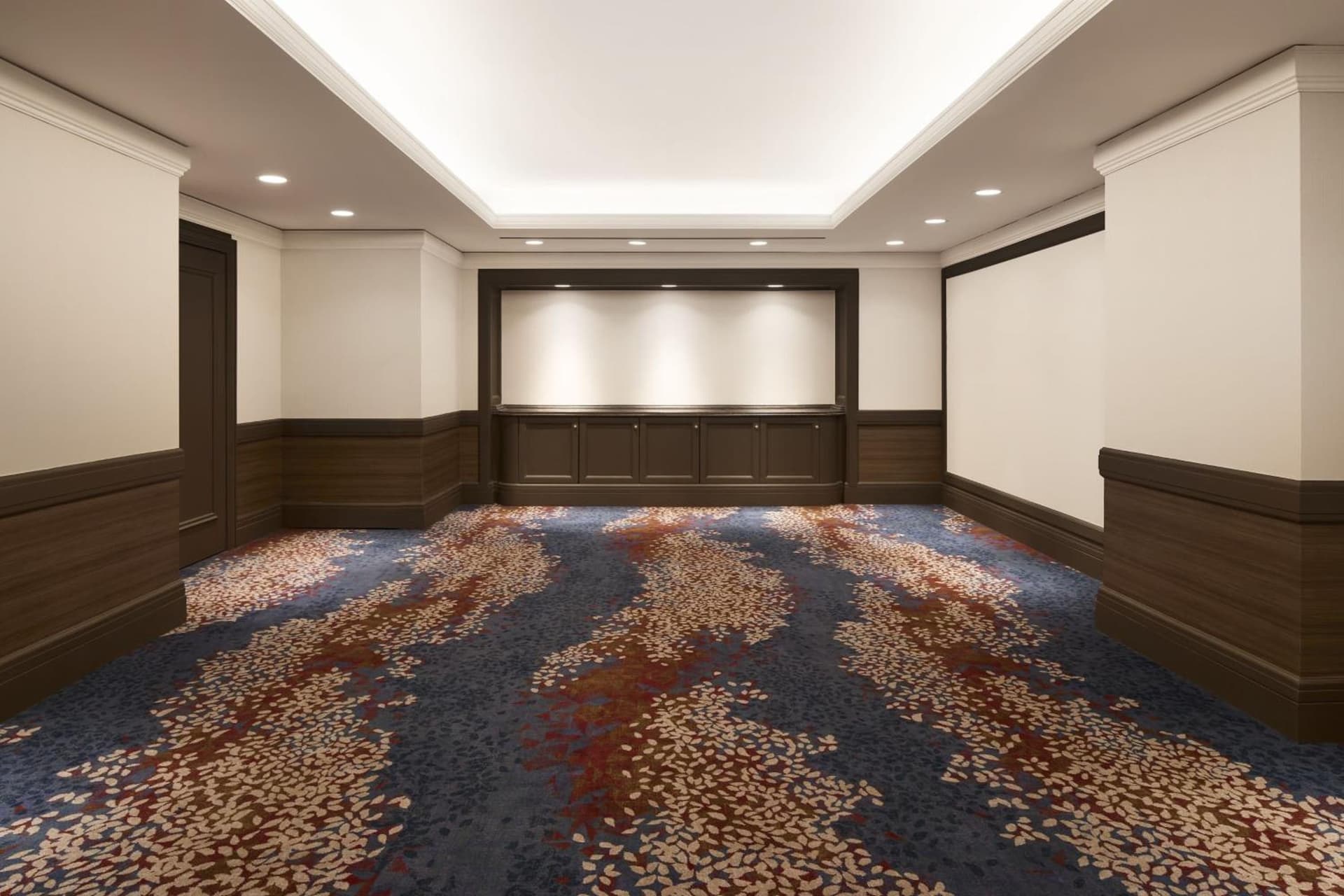 Hotel Cleveland Autograph Collection gallery photo in Cleveland, OH — image 14