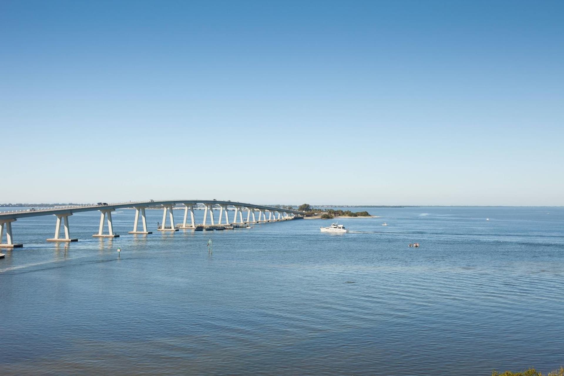Marriott Sanibel Harbour Resort & Spa gallery photo in Fort Myers, FL — image 106