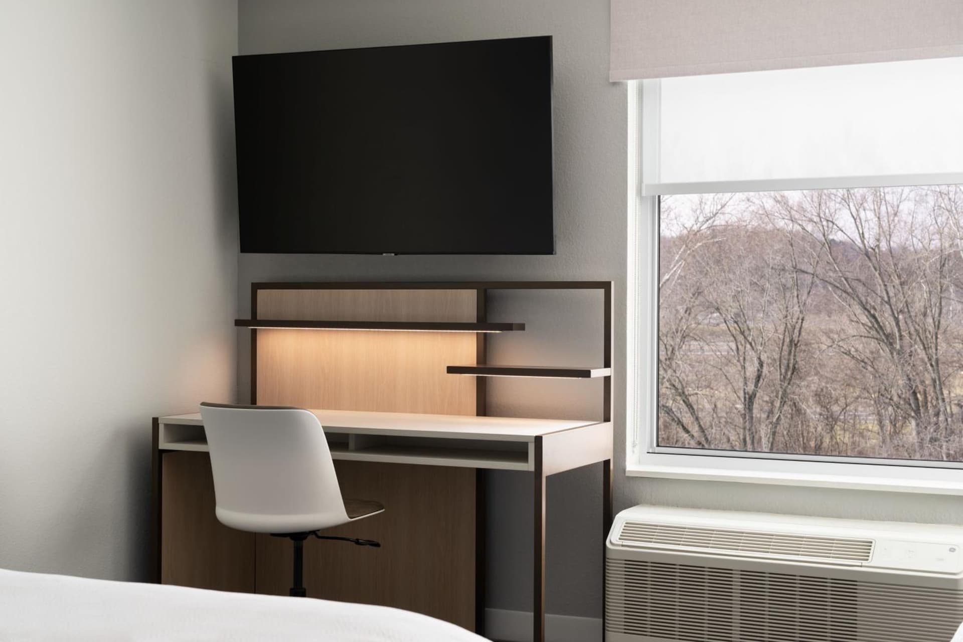 TownePlace Suites by Marriott New Philadelphia gallery photo in New Philadelphia, OH — image 33
