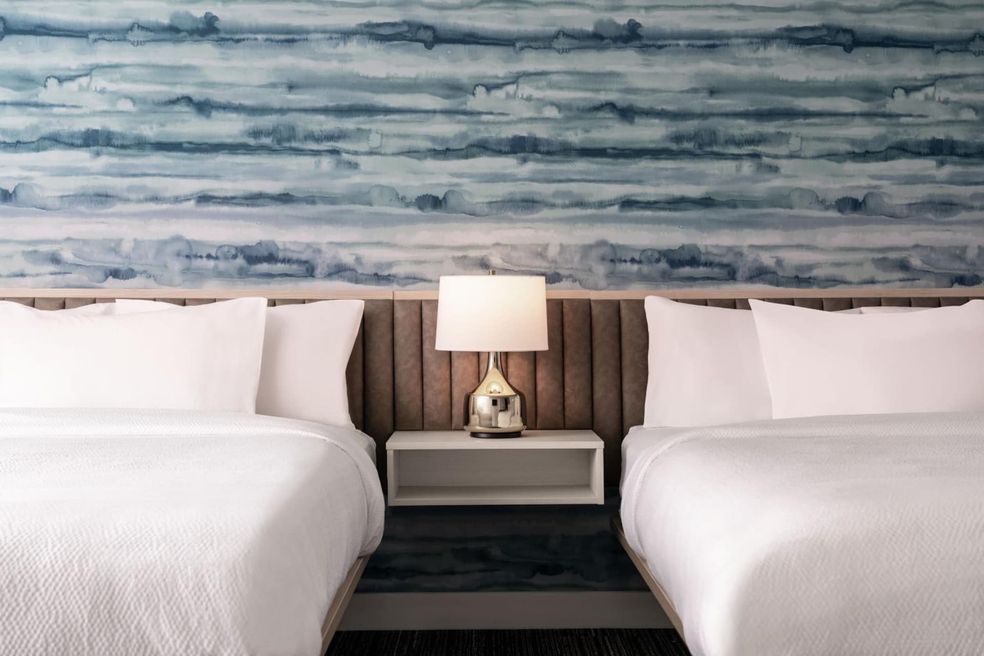 TownePlace Suites by Marriott New Philadelphia gallery photo in New Philadelphia, OH — image 9