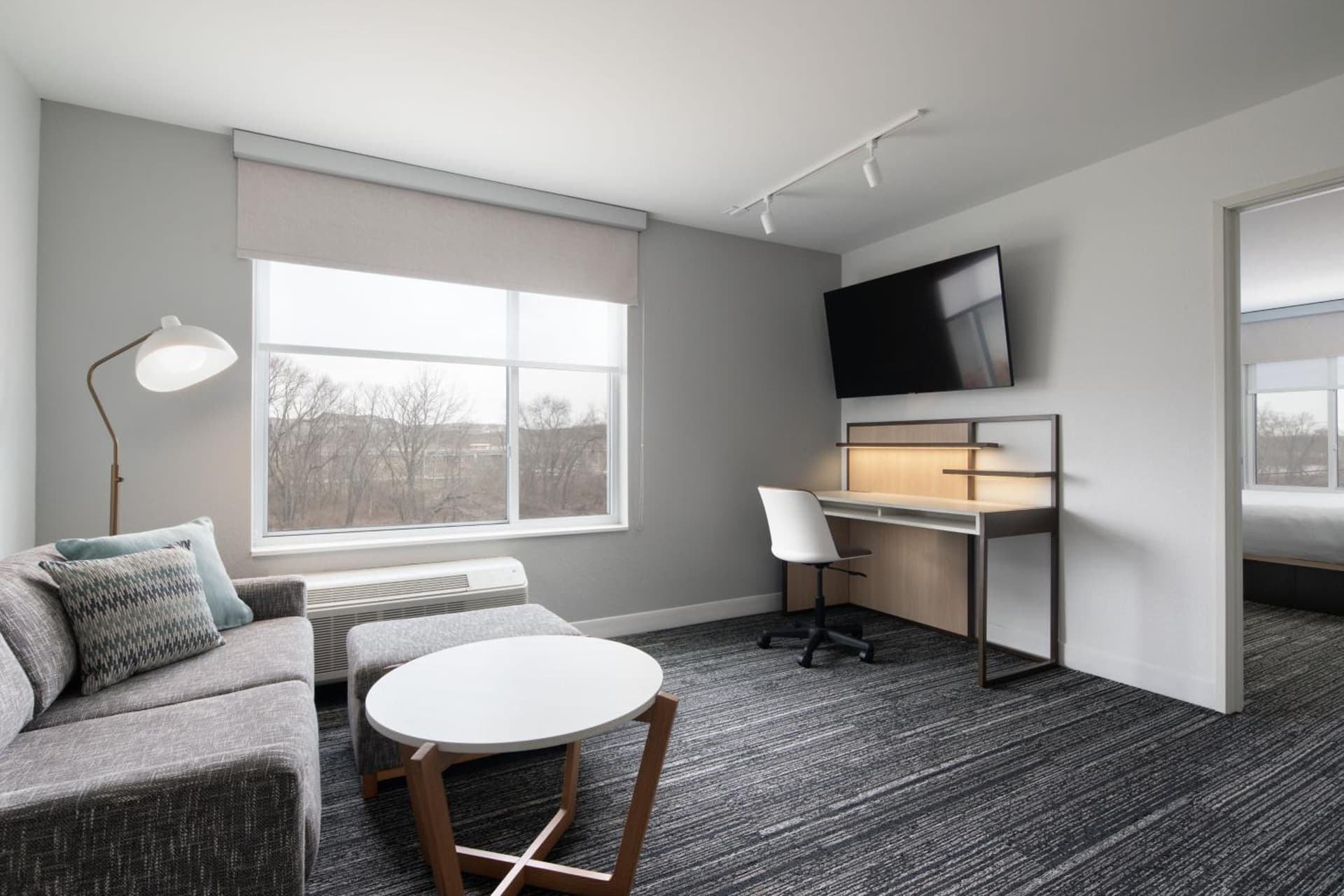 TownePlace Suites by Marriott New Philadelphia gallery photo in New Philadelphia, OH — image 32