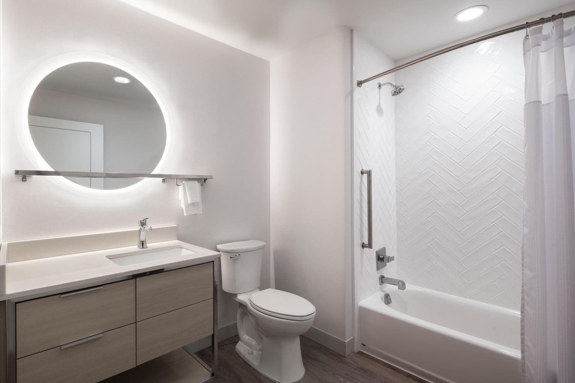 TownePlace Suites by Marriott New Philadelphia gallery photo in New Philadelphia, OH — image 10