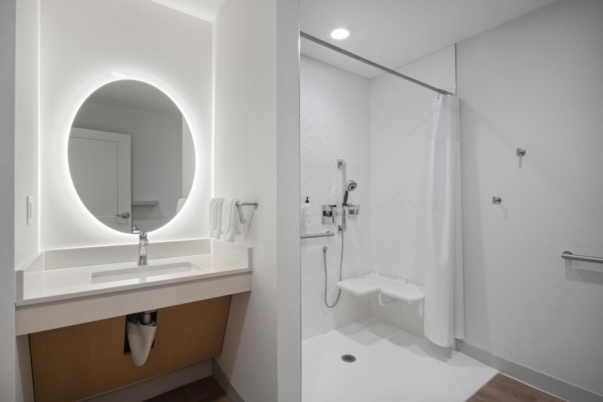 TownePlace Suites by Marriott New Philadelphia gallery photo in New Philadelphia, OH — image 22