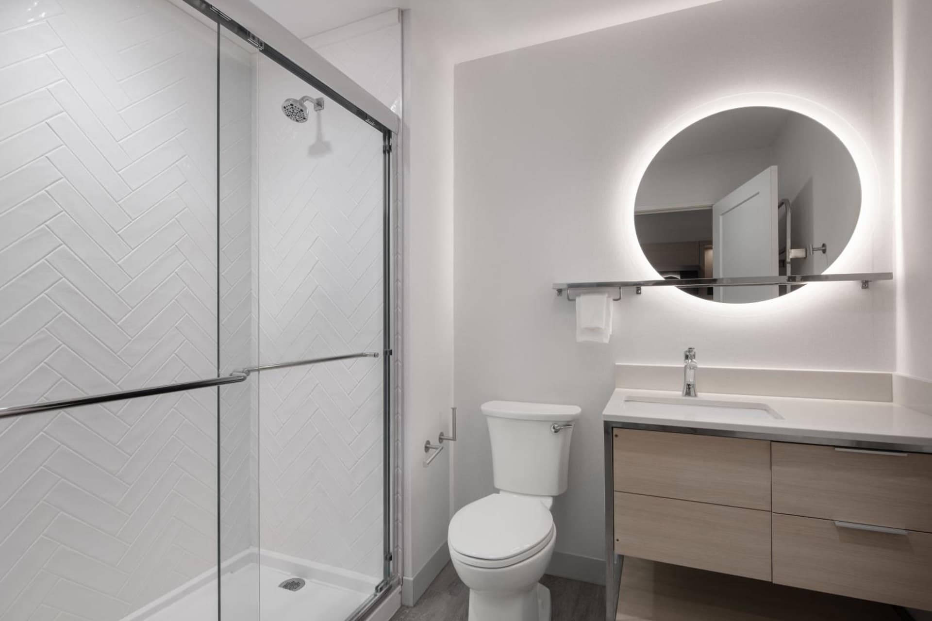 TownePlace Suites by Marriott New Philadelphia gallery photo in New Philadelphia, OH — image 6