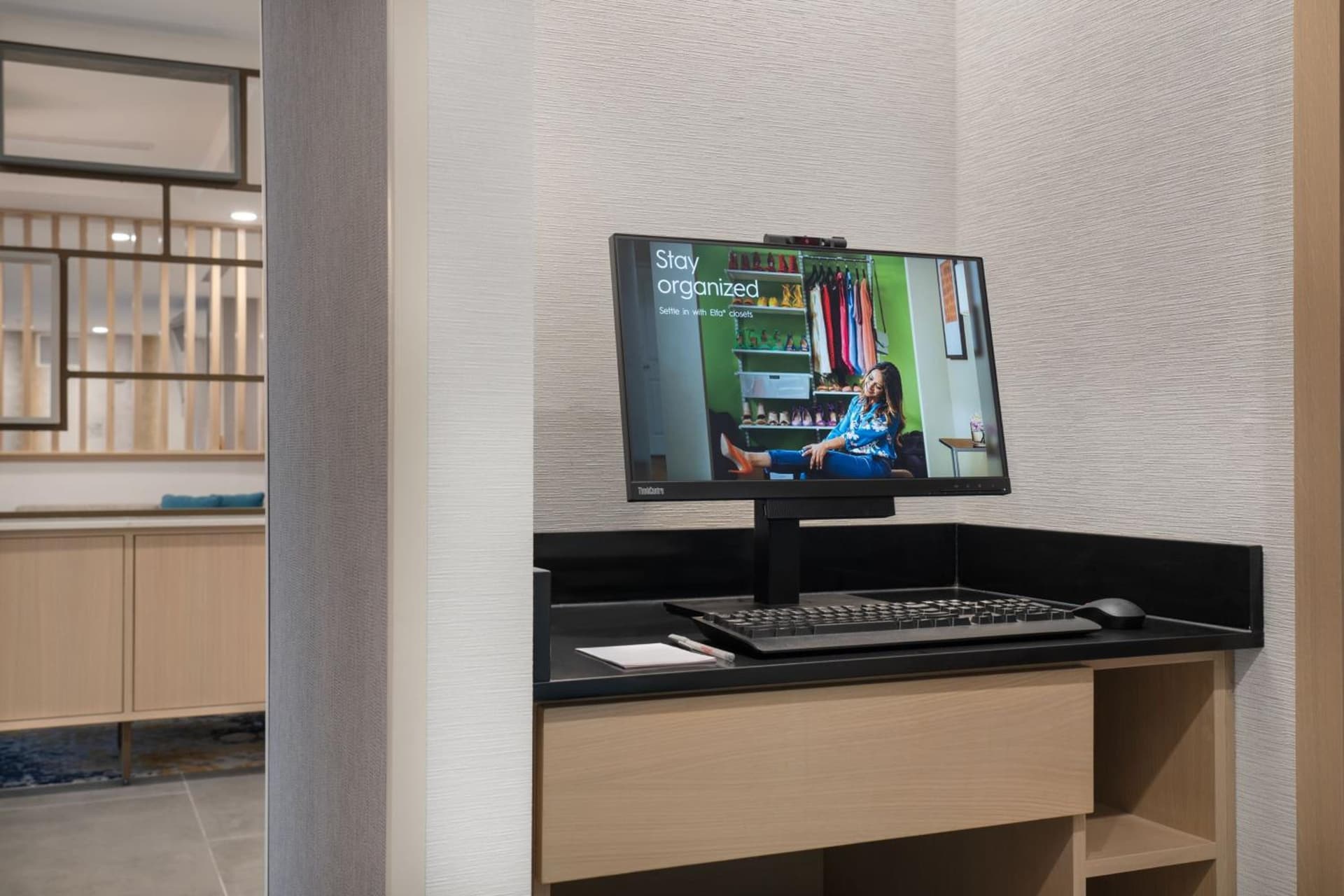 TownePlace Suites by Marriott New Philadelphia gallery photo in New Philadelphia, OH — image 23