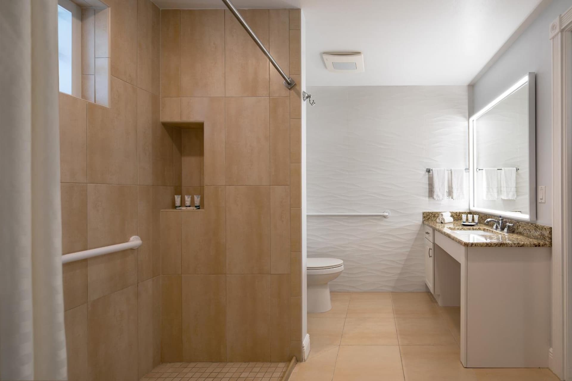 The Westin Cape Coral Resort at Marina Village gallery photo in Cape Coral, FL — image 5