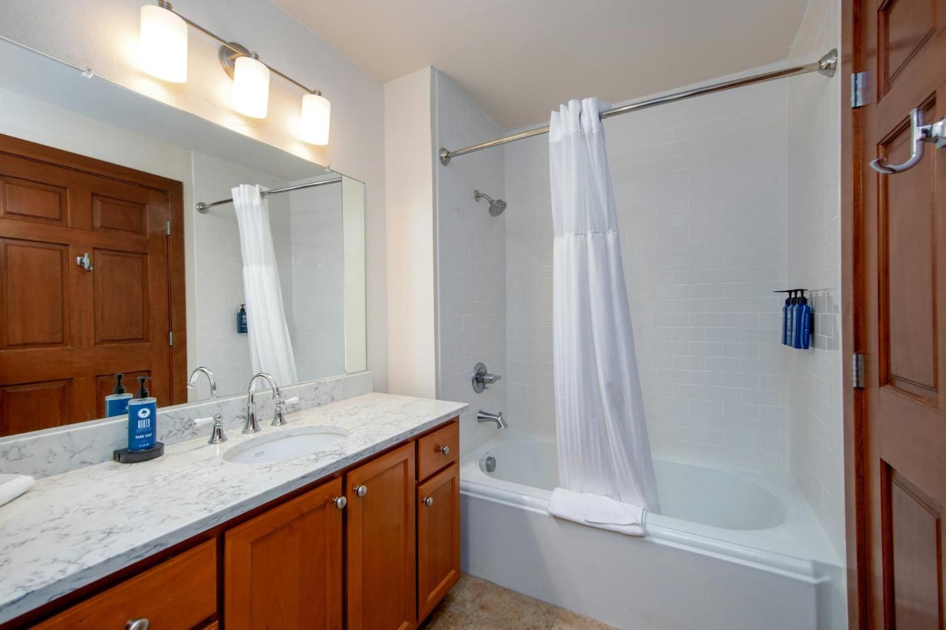 WorldMark Blaine gallery photo in Birch Bay, WA — image 7