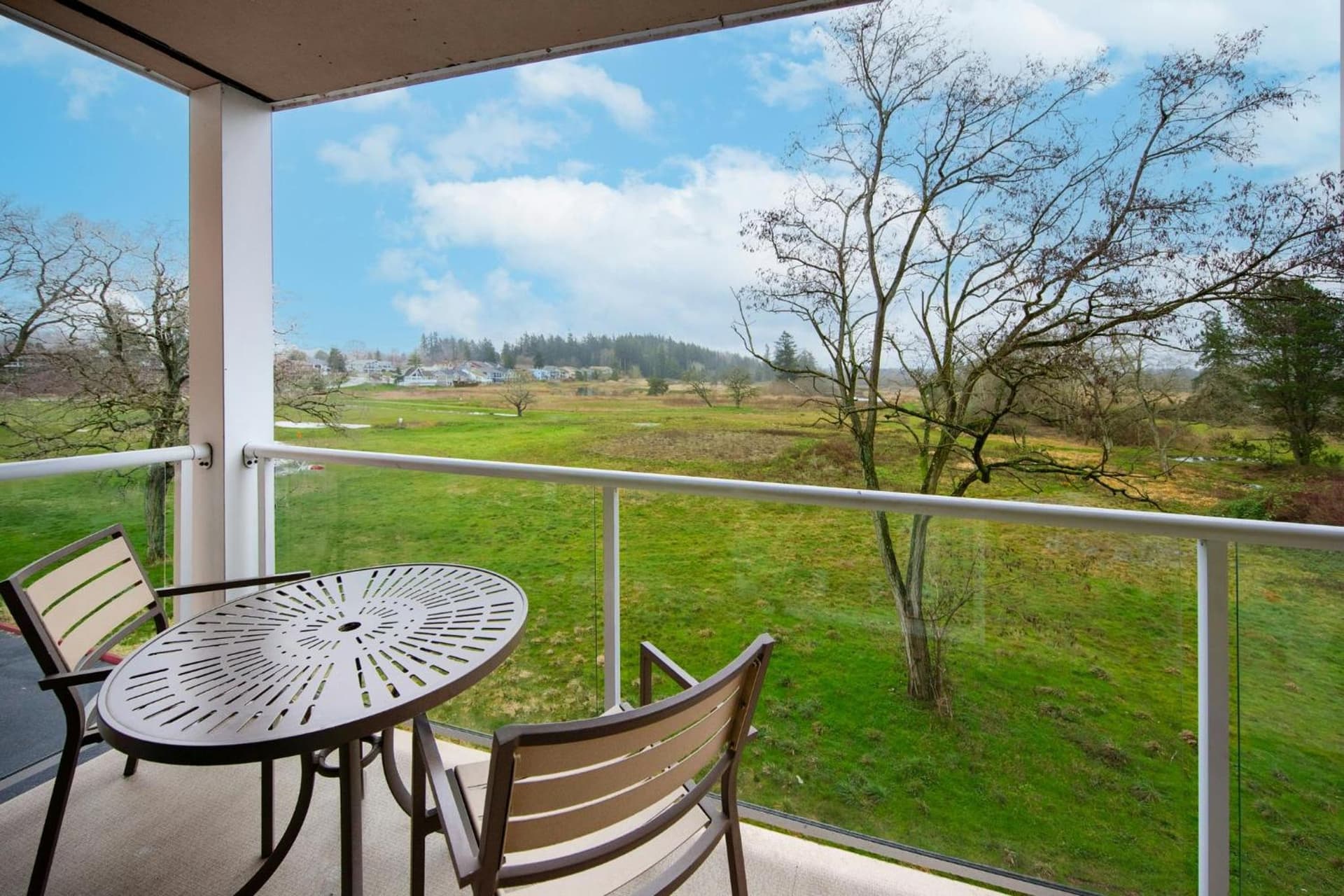 WorldMark Blaine gallery photo in Birch Bay, WA — image 6