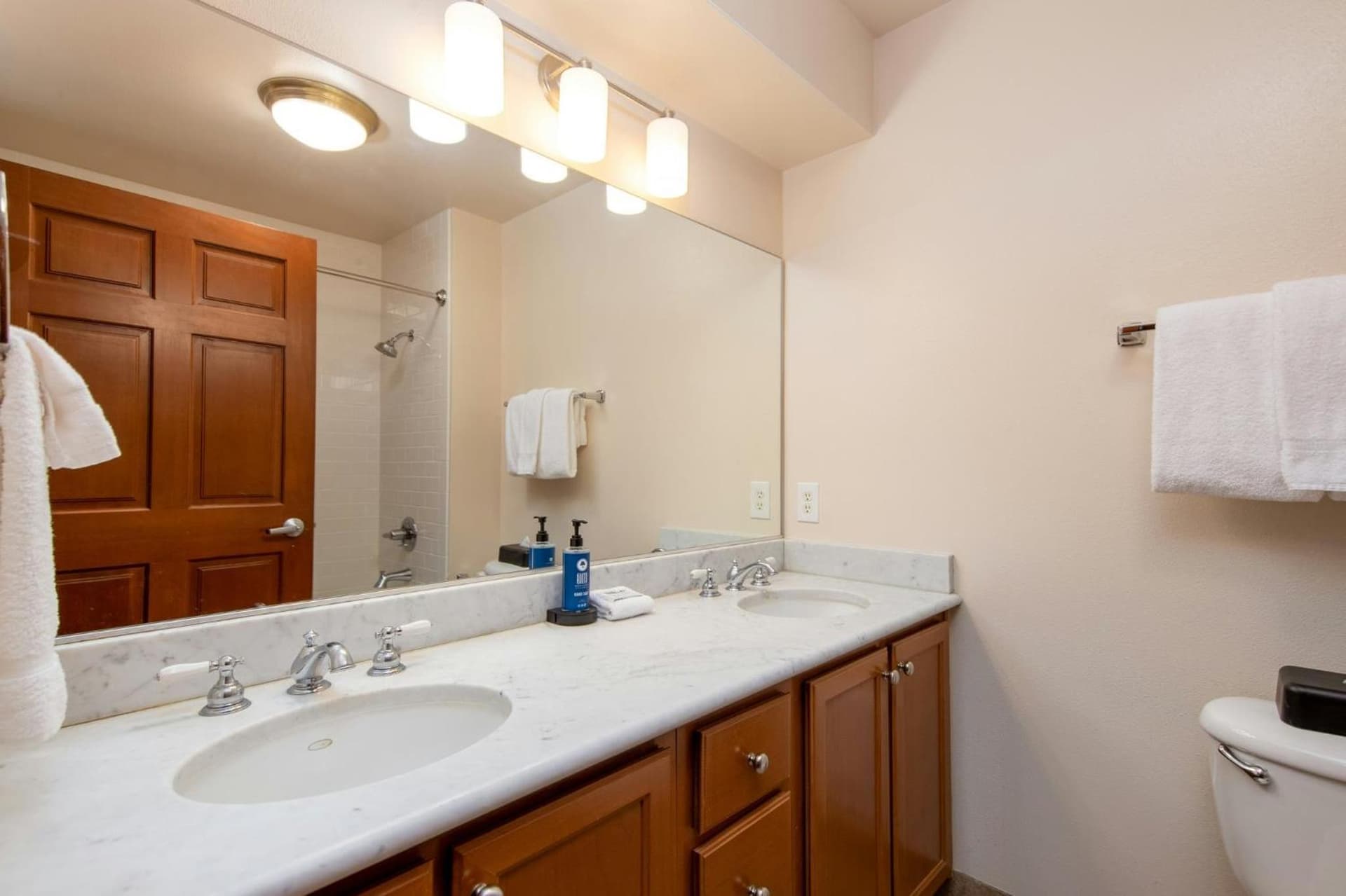 WorldMark Blaine gallery photo in Birch Bay, WA — image 14