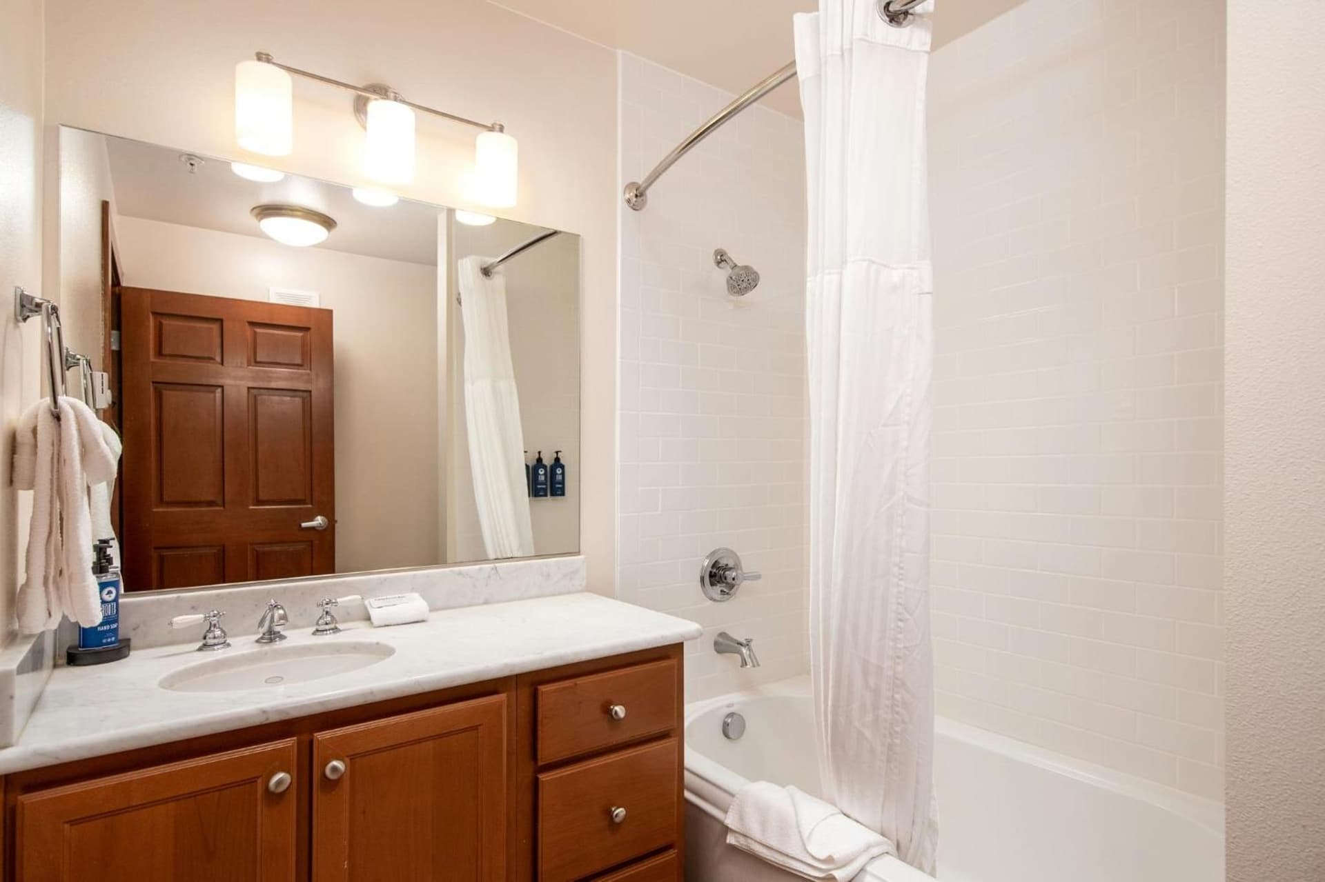 WorldMark Blaine gallery photo in Birch Bay, WA — image 15