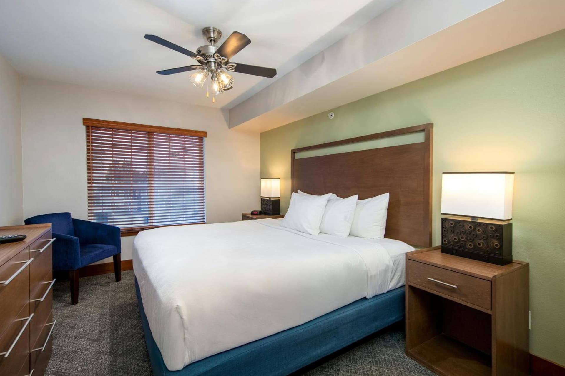 WorldMark Blaine gallery photo in Birch Bay, WA — image 12