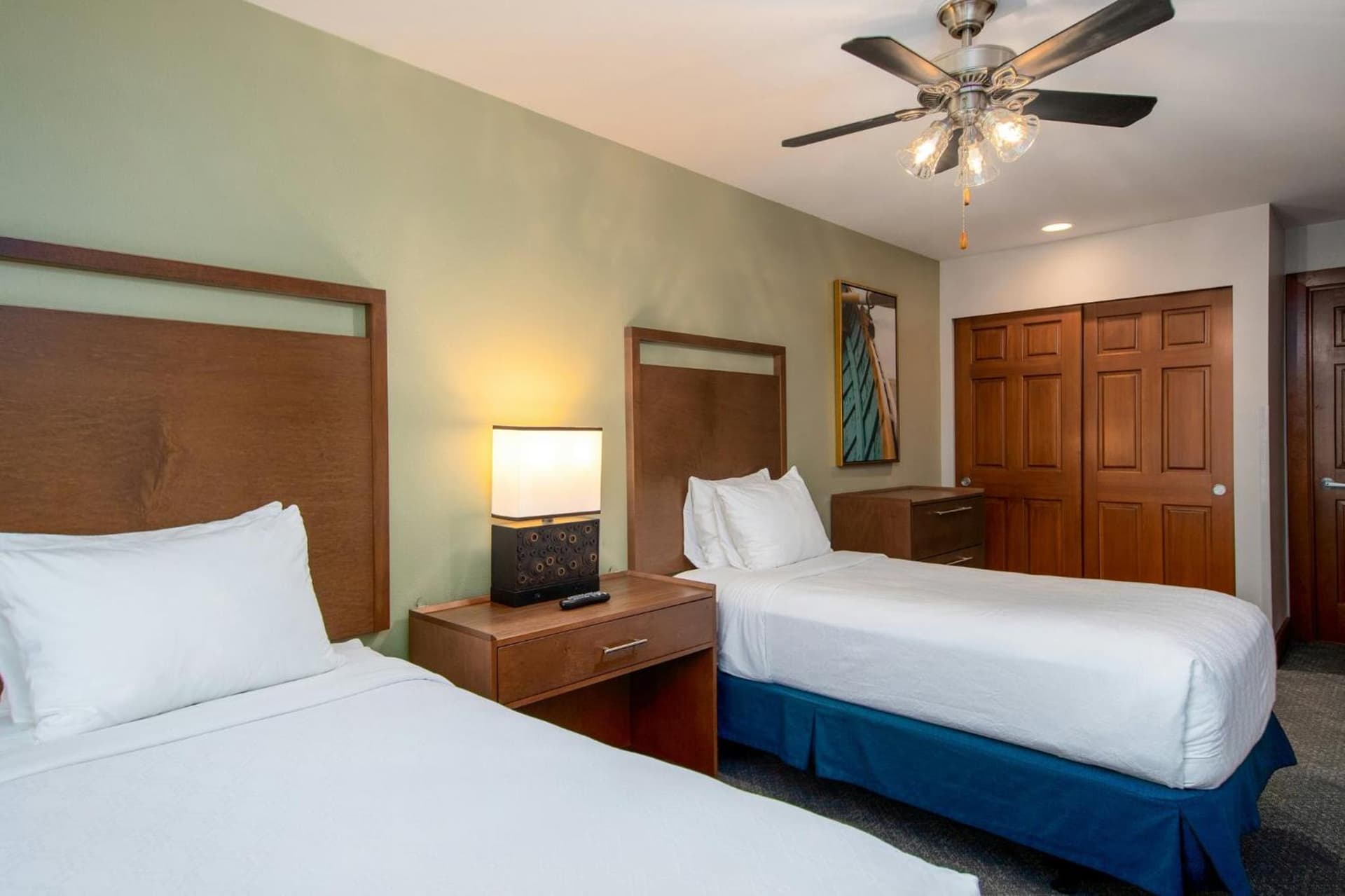 WorldMark Blaine gallery photo in Birch Bay, WA — image 13