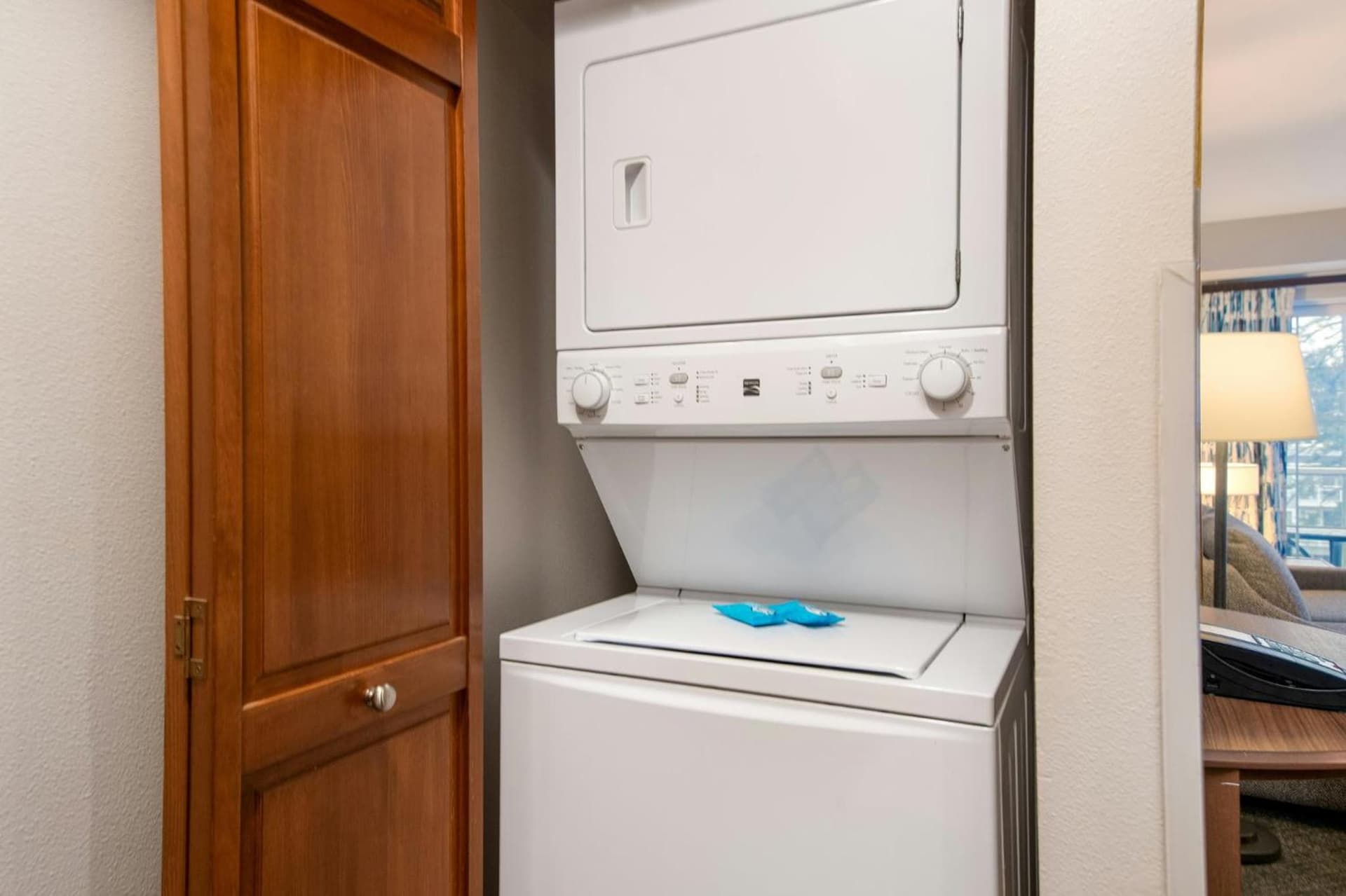 WorldMark Blaine gallery photo in Birch Bay, WA — image 16