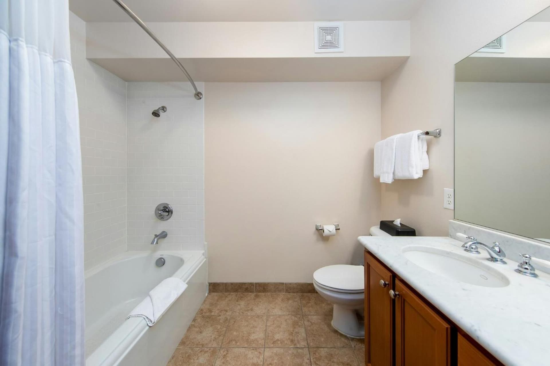 WorldMark Blaine gallery photo in Birch Bay, WA — image 22