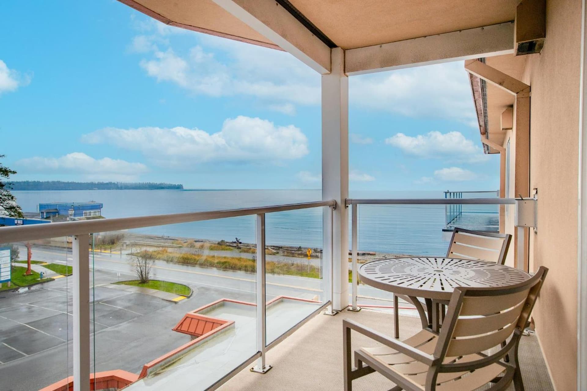 WorldMark Blaine gallery photo in Birch Bay, WA — image 25
