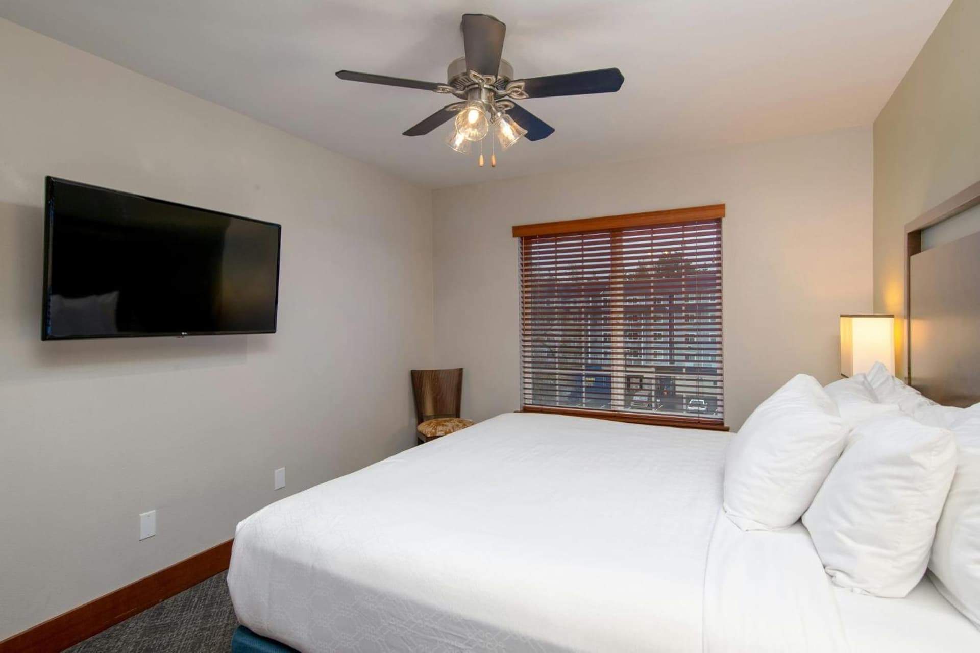 WorldMark Blaine gallery photo in Birch Bay, WA — image 19