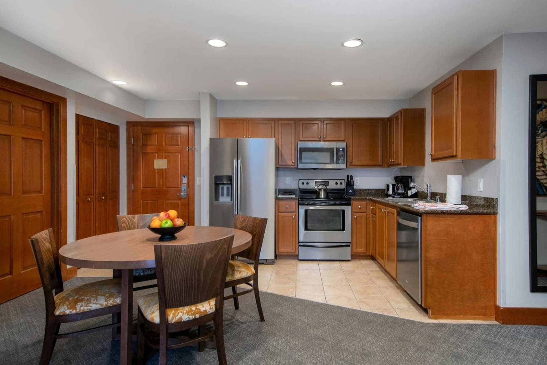 WorldMark Blaine gallery photo in Birch Bay, WA — image 23