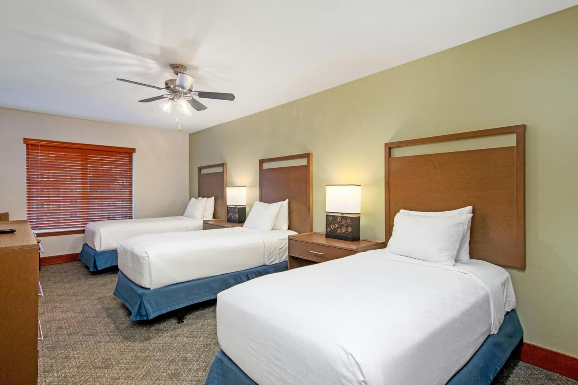 WorldMark Blaine gallery photo in Birch Bay, WA — image 20