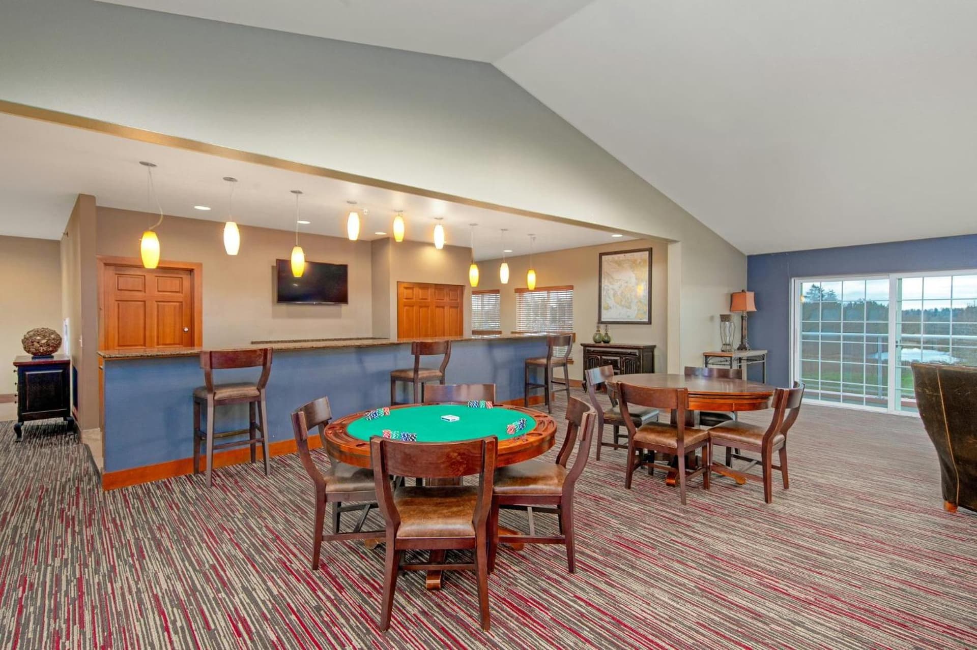 WorldMark Blaine gallery photo in Birch Bay, WA — image 34