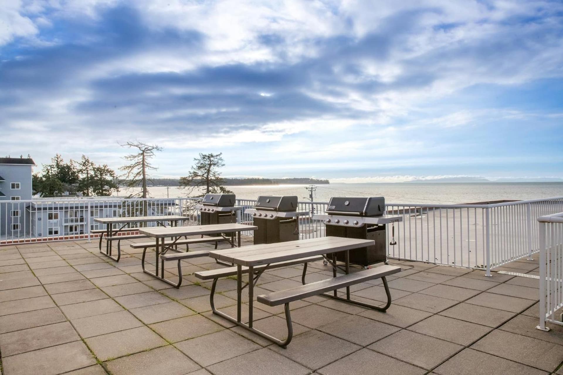 WorldMark Blaine gallery photo in Birch Bay, WA — image 26