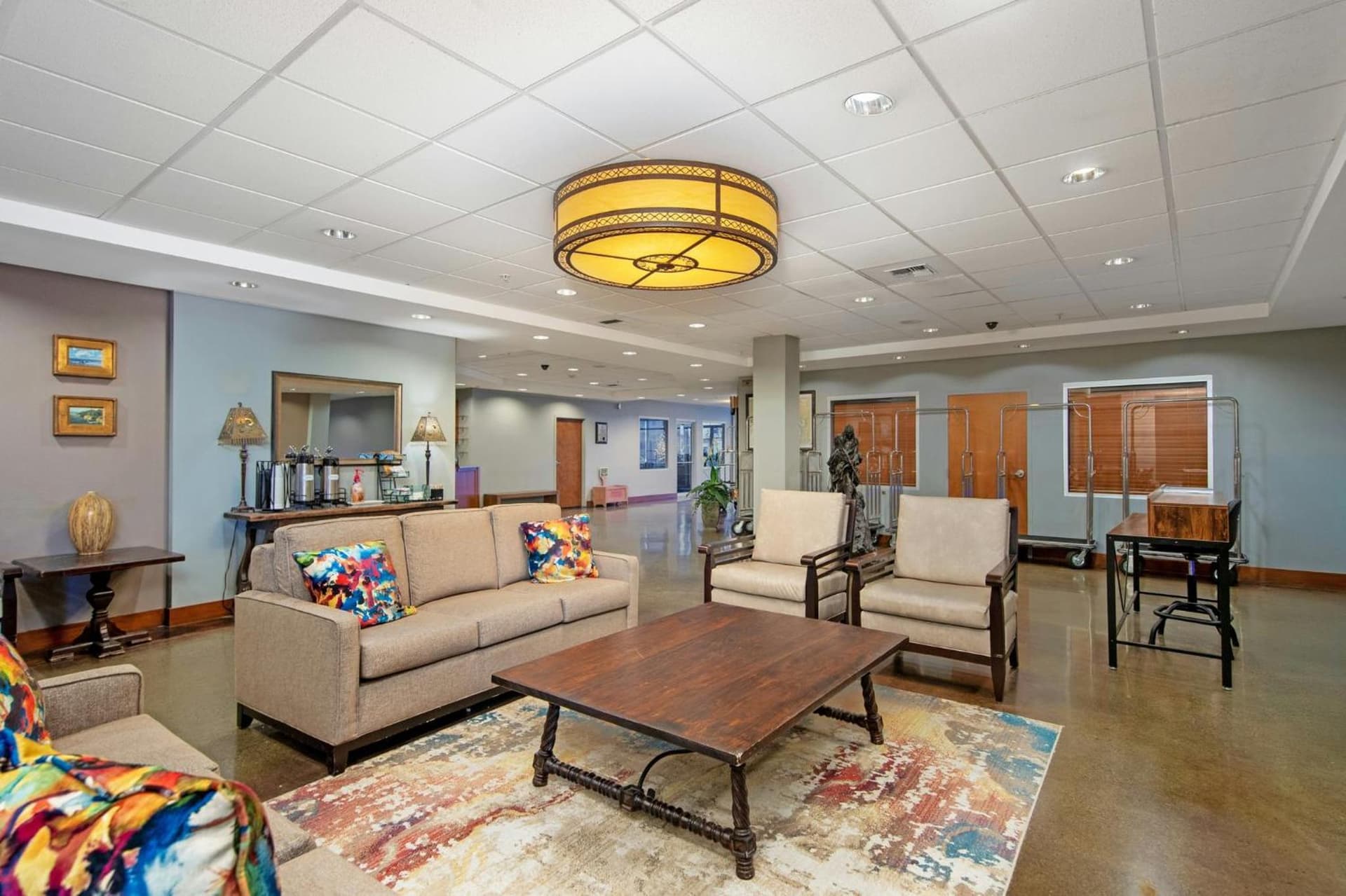 WorldMark Blaine gallery photo in Birch Bay, WA — image 32