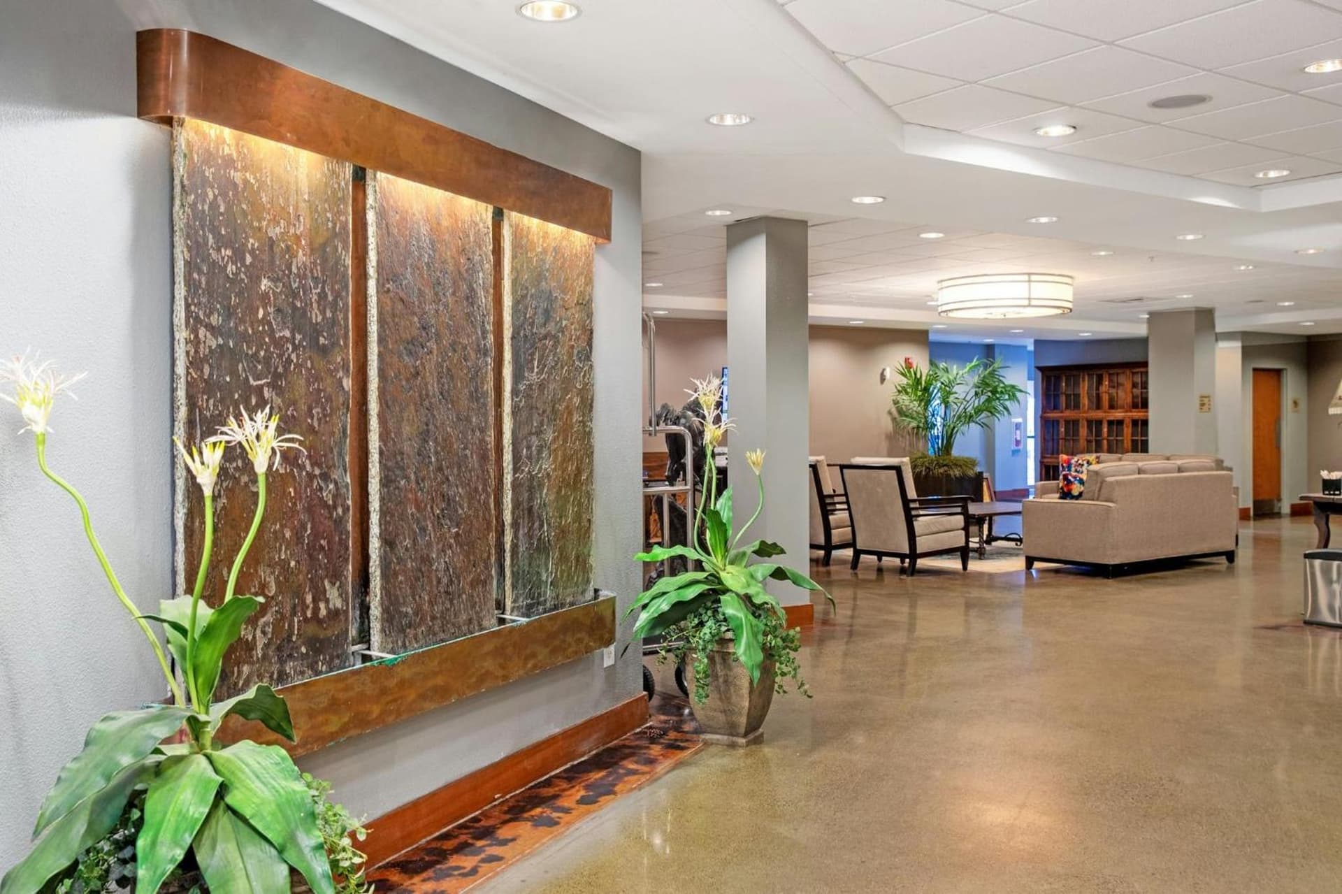 WorldMark Blaine gallery photo in Birch Bay, WA — image 33