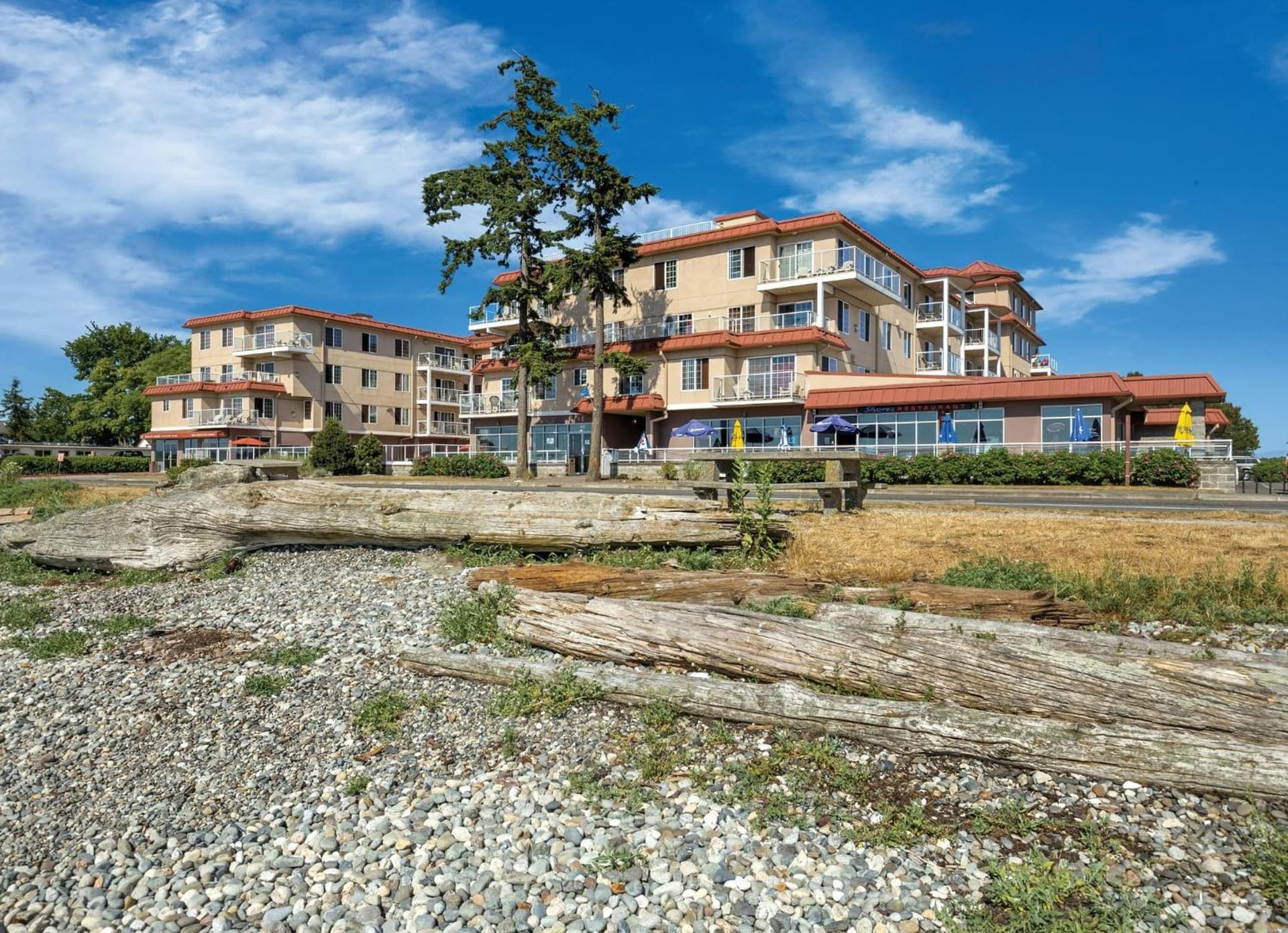 WorldMark Blaine gallery photo in Birch Bay, WA — image 38