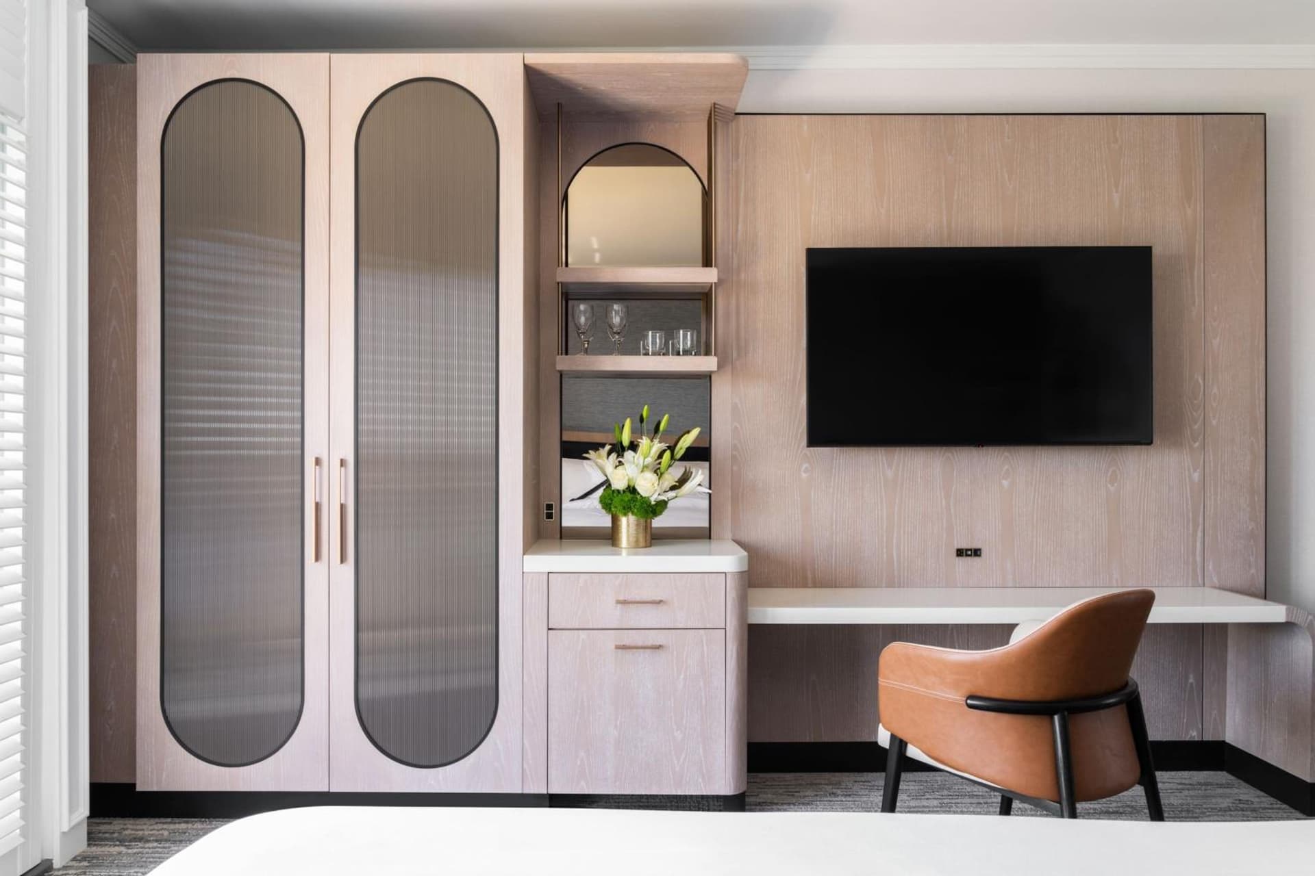 The Ritz-Carlton Dallas, Las Colinas gallery photo in Irving, TX — image 155
