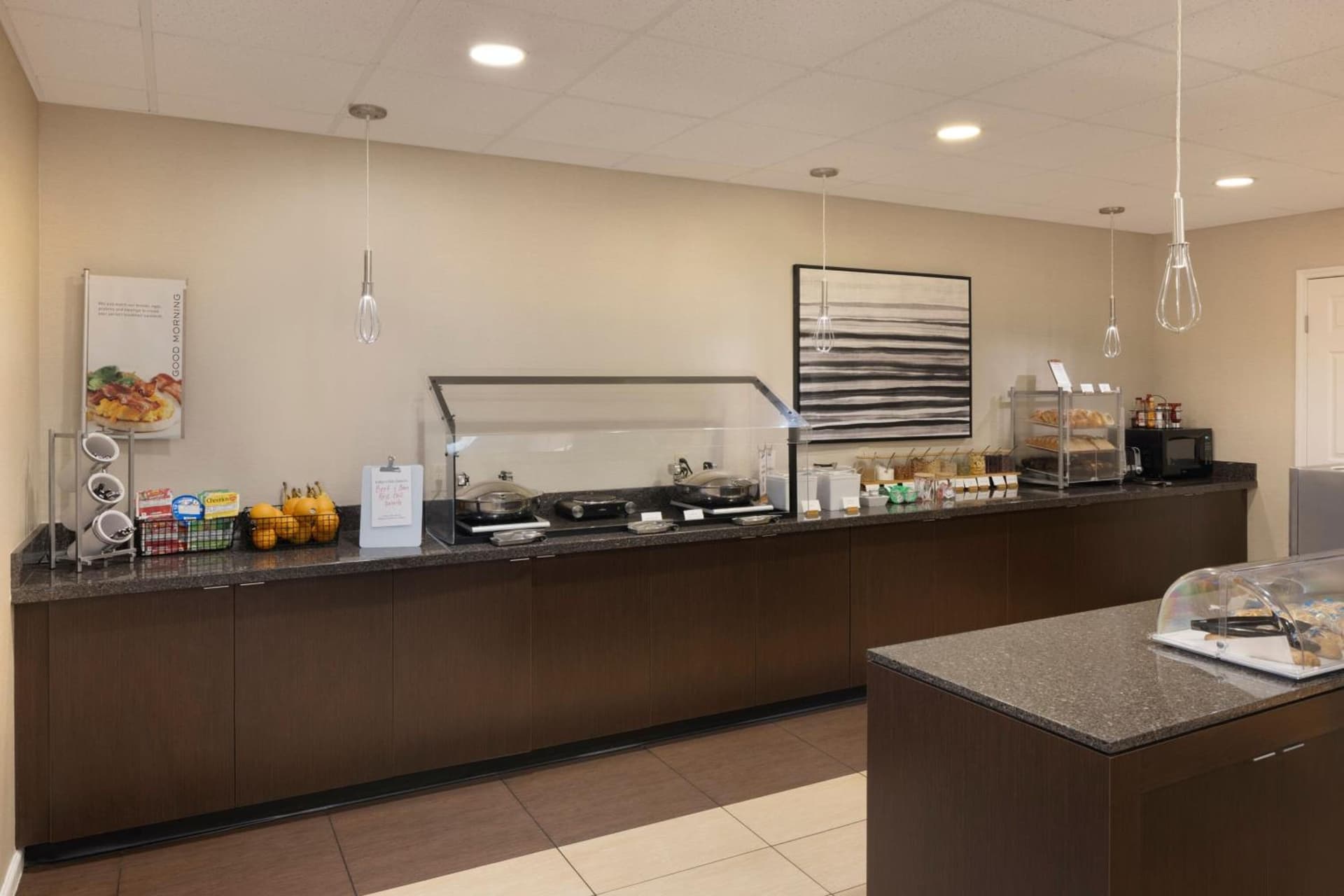 Residence Inn Phoenix Glendale/ Peoria gallery photo in Peoria, AZ — image 16