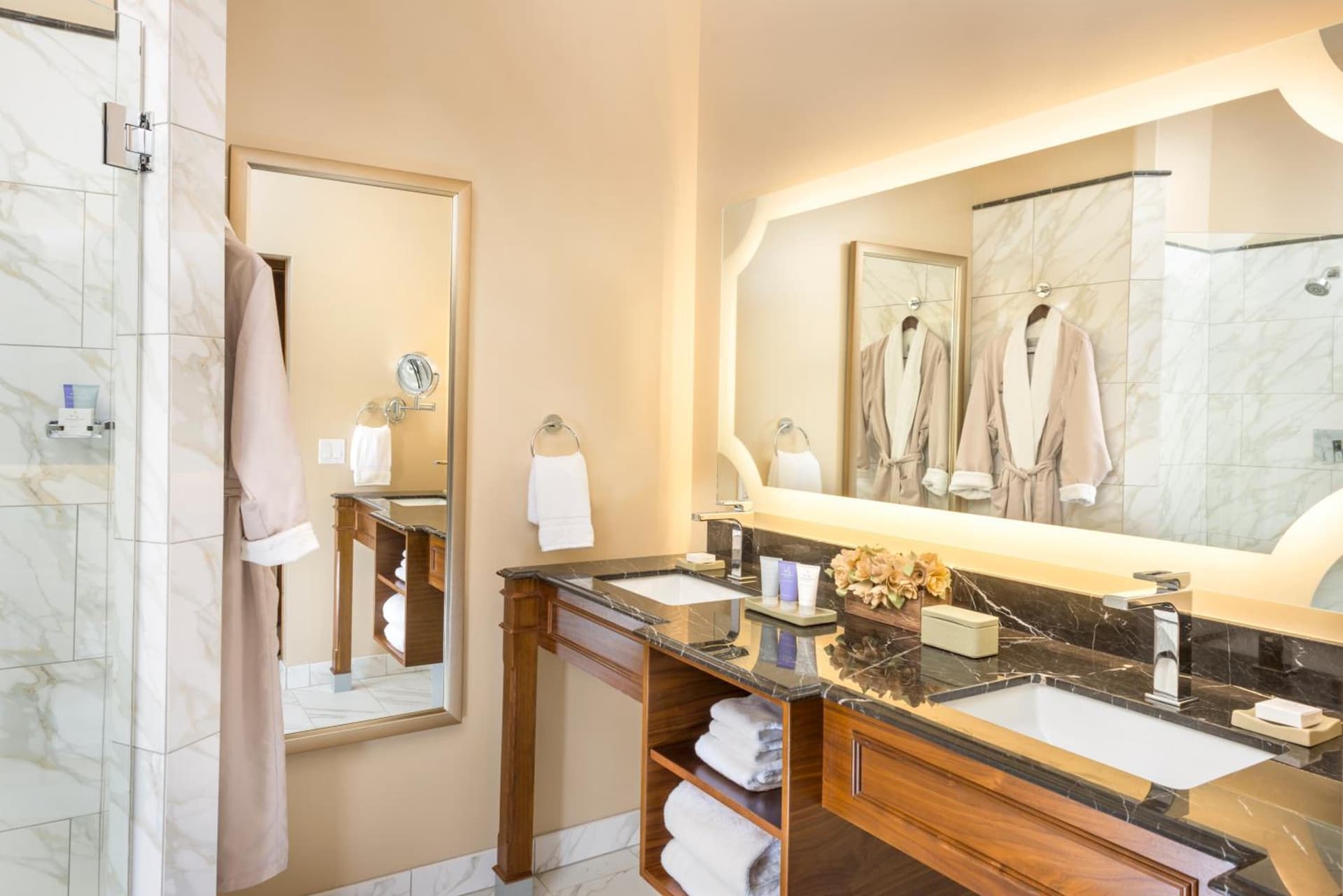 Allegretto Vineyard Resort Paso Robles gallery photo in Paso Robles, CA — image 44
