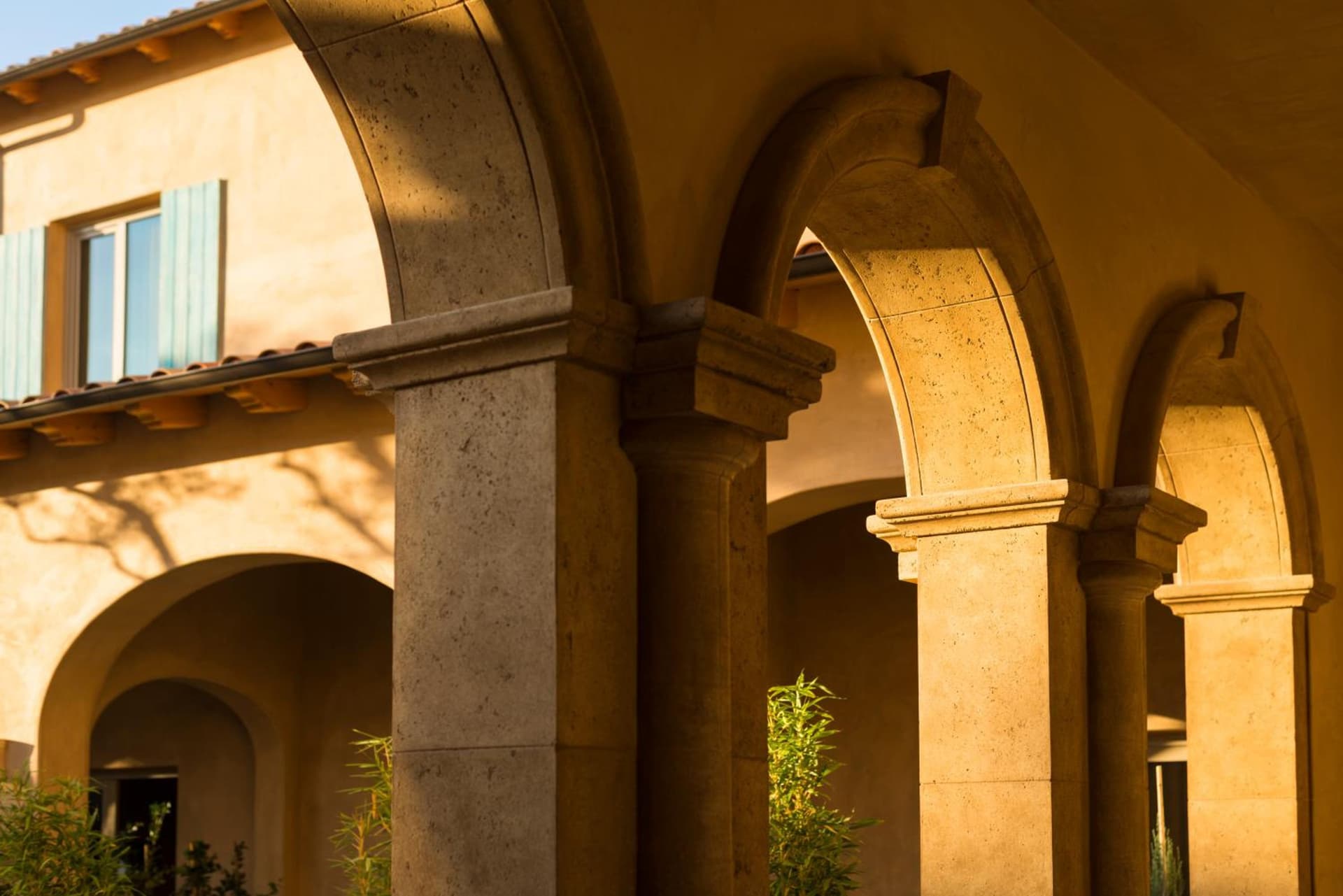 Allegretto Vineyard Resort Paso Robles gallery photo in Paso Robles, CA — image 69