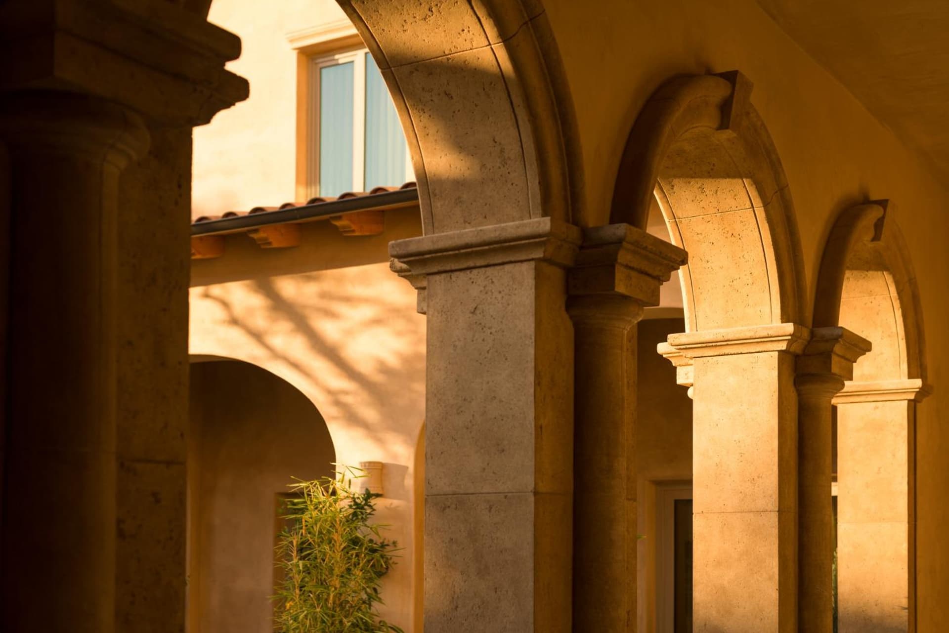 Allegretto Vineyard Resort Paso Robles gallery photo in Paso Robles, CA — image 55