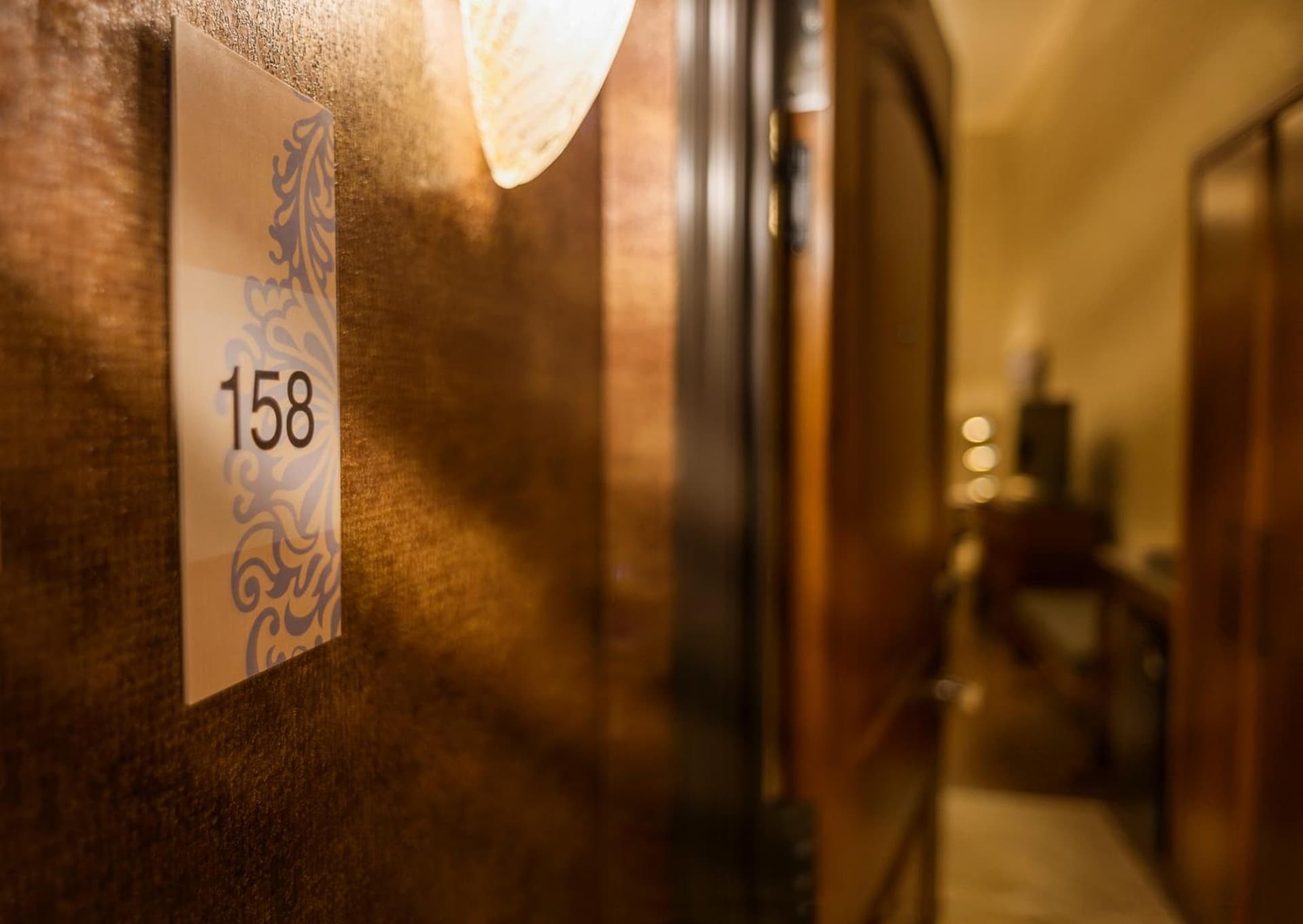 Allegretto Vineyard Resort Paso Robles gallery photo in Paso Robles, CA — image 15