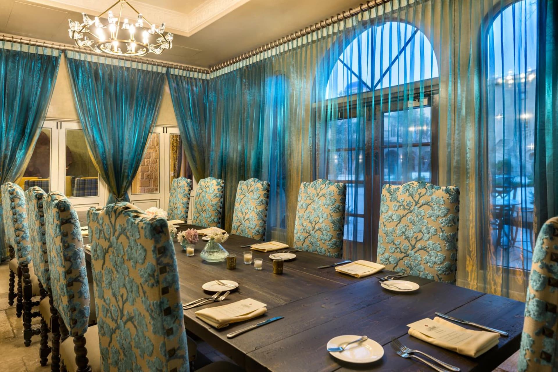 Allegretto Vineyard Resort Paso Robles gallery photo in Paso Robles, CA — image 29