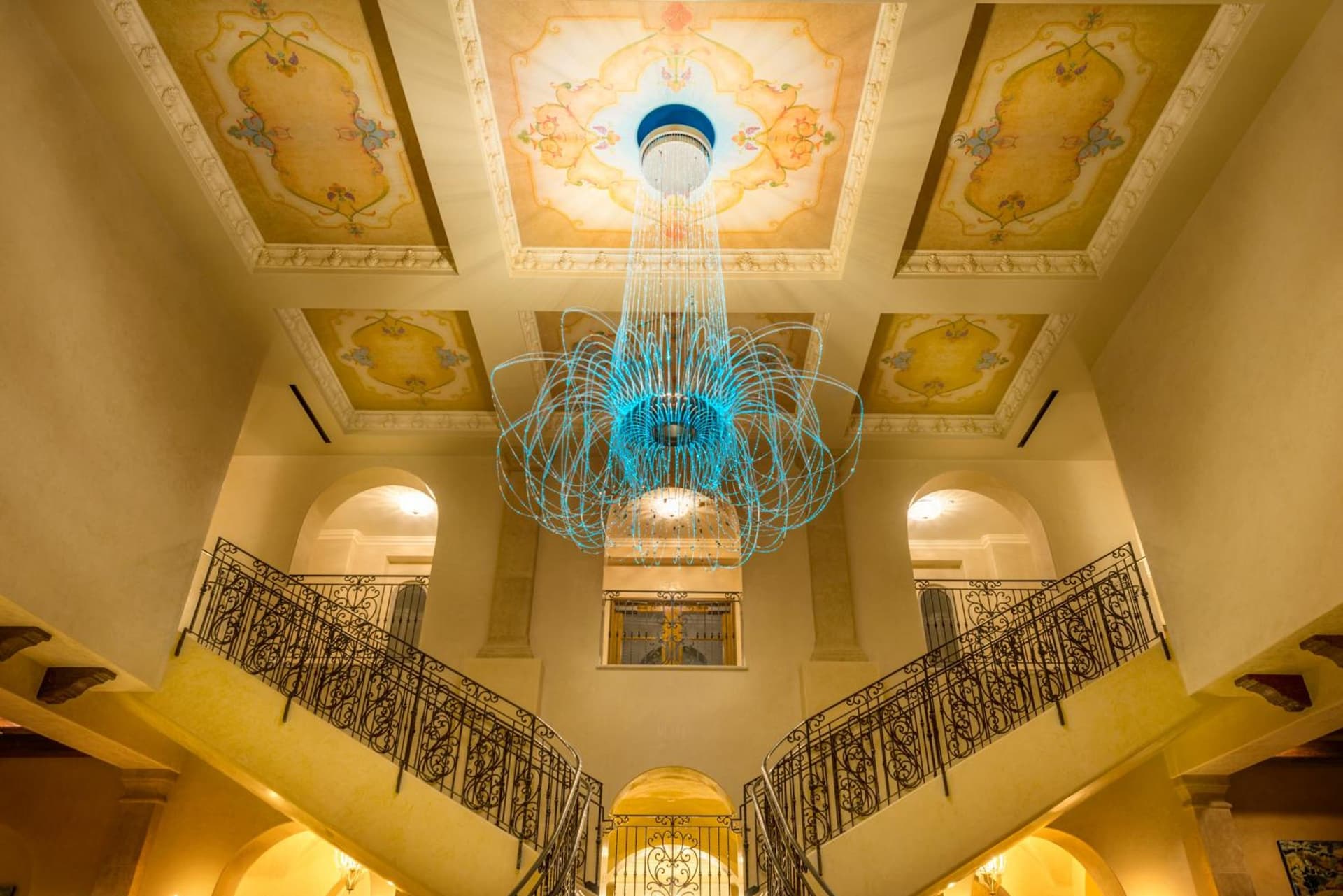Allegretto Vineyard Resort Paso Robles gallery photo in Paso Robles, CA — image 12