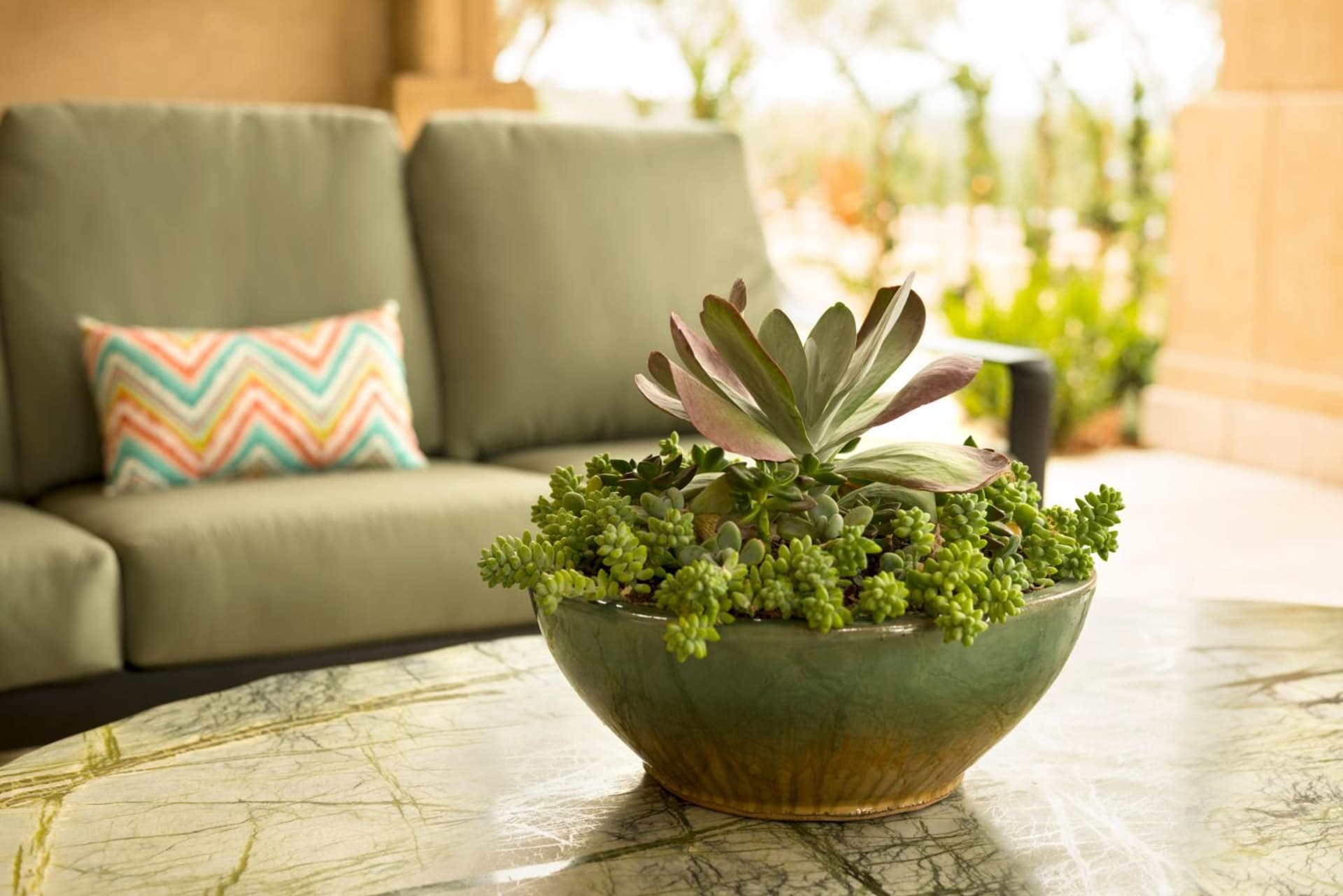 Allegretto Vineyard Resort Paso Robles gallery photo in Paso Robles, CA — image 77