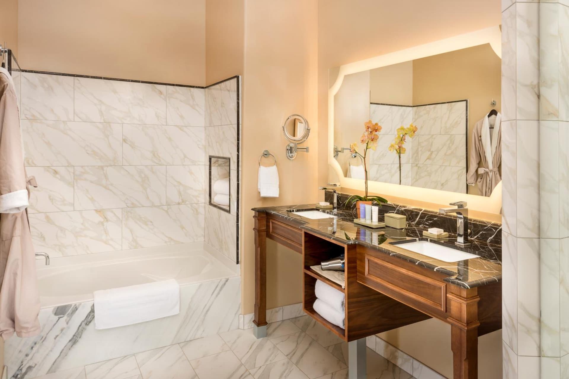 Allegretto Vineyard Resort Paso Robles gallery photo in Paso Robles, CA — image 62