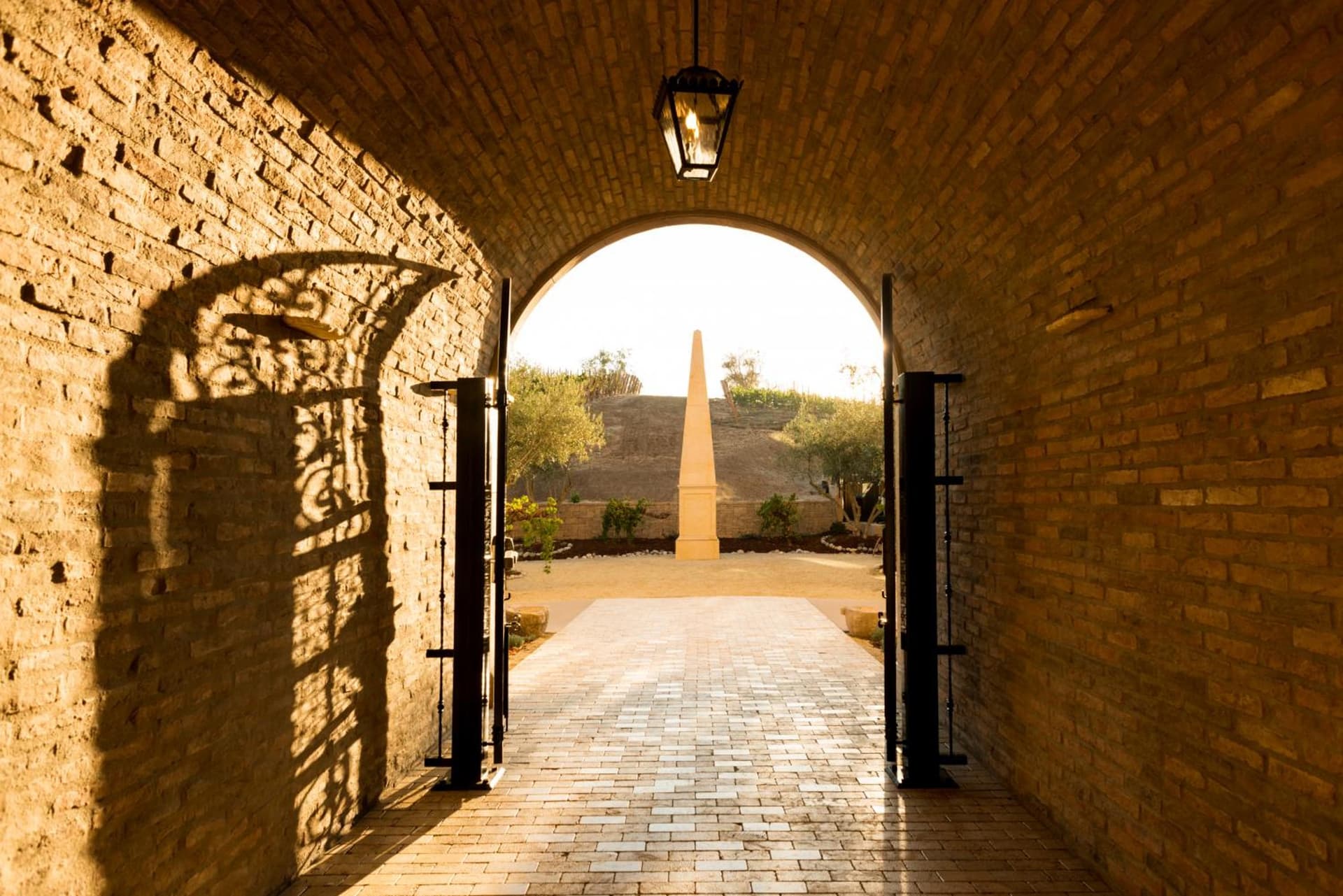 Allegretto Vineyard Resort Paso Robles gallery photo in Paso Robles, CA — image 61