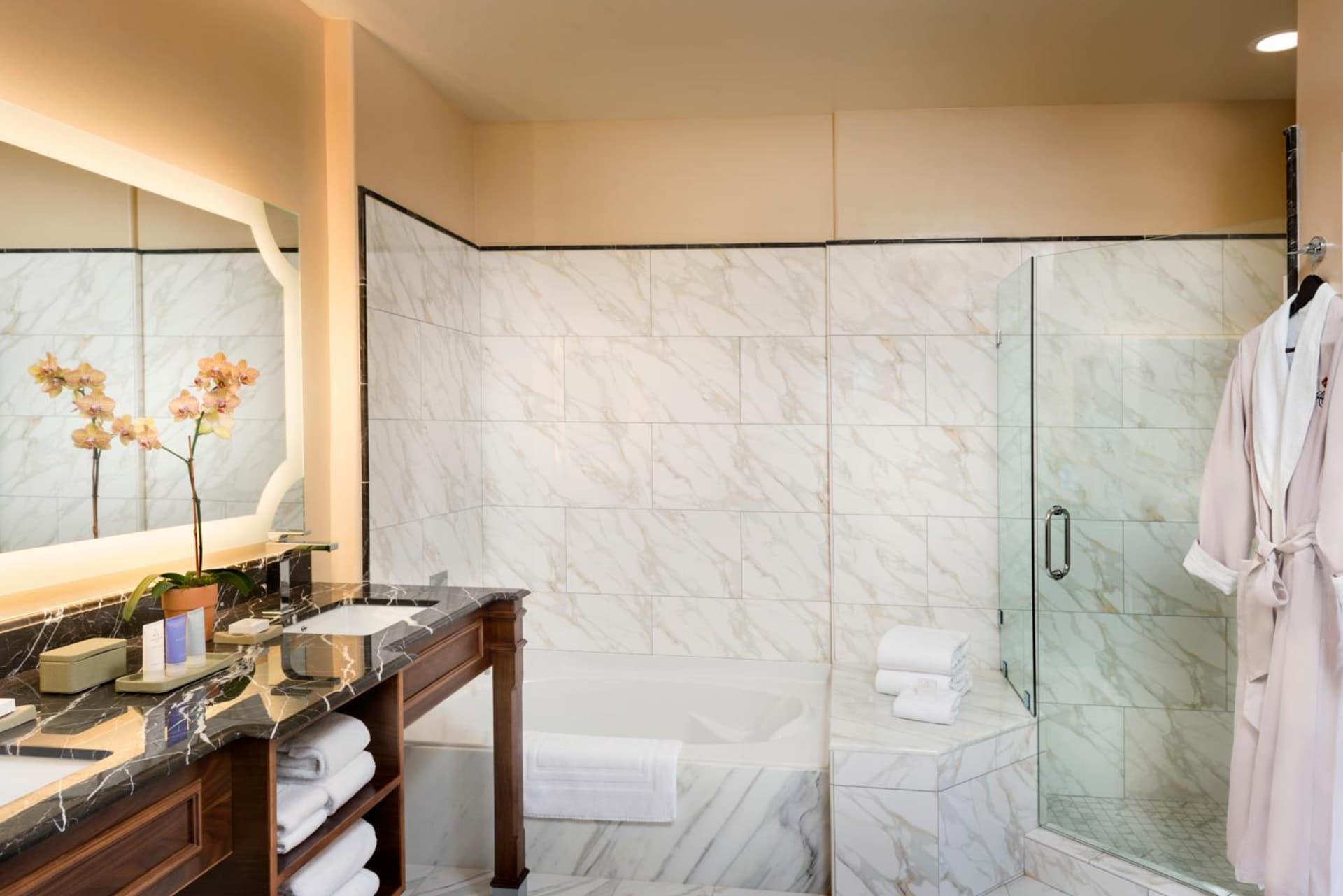 Allegretto Vineyard Resort Paso Robles gallery photo in Paso Robles, CA — image 34