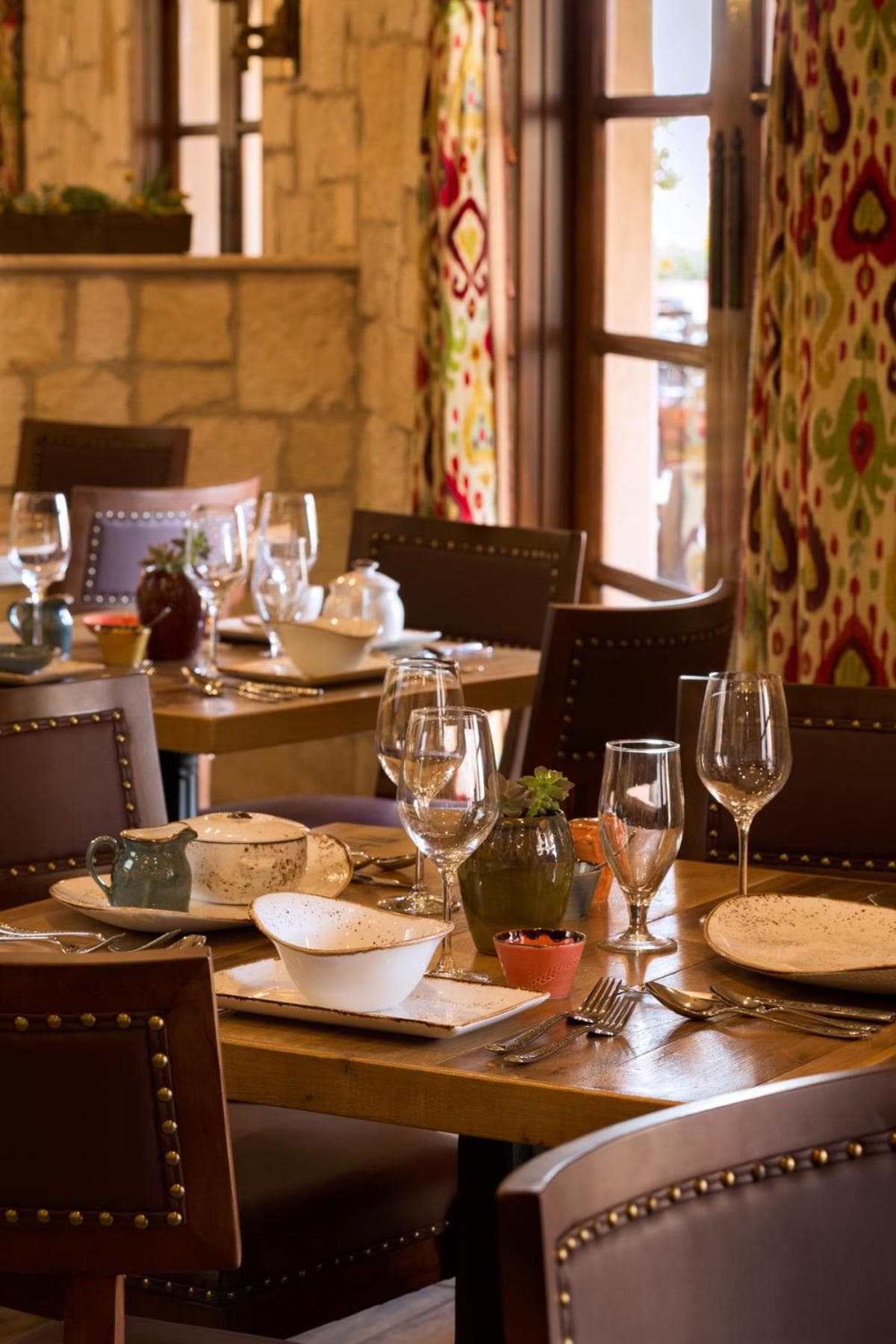 Allegretto Vineyard Resort Paso Robles gallery photo in Paso Robles, CA — image 36