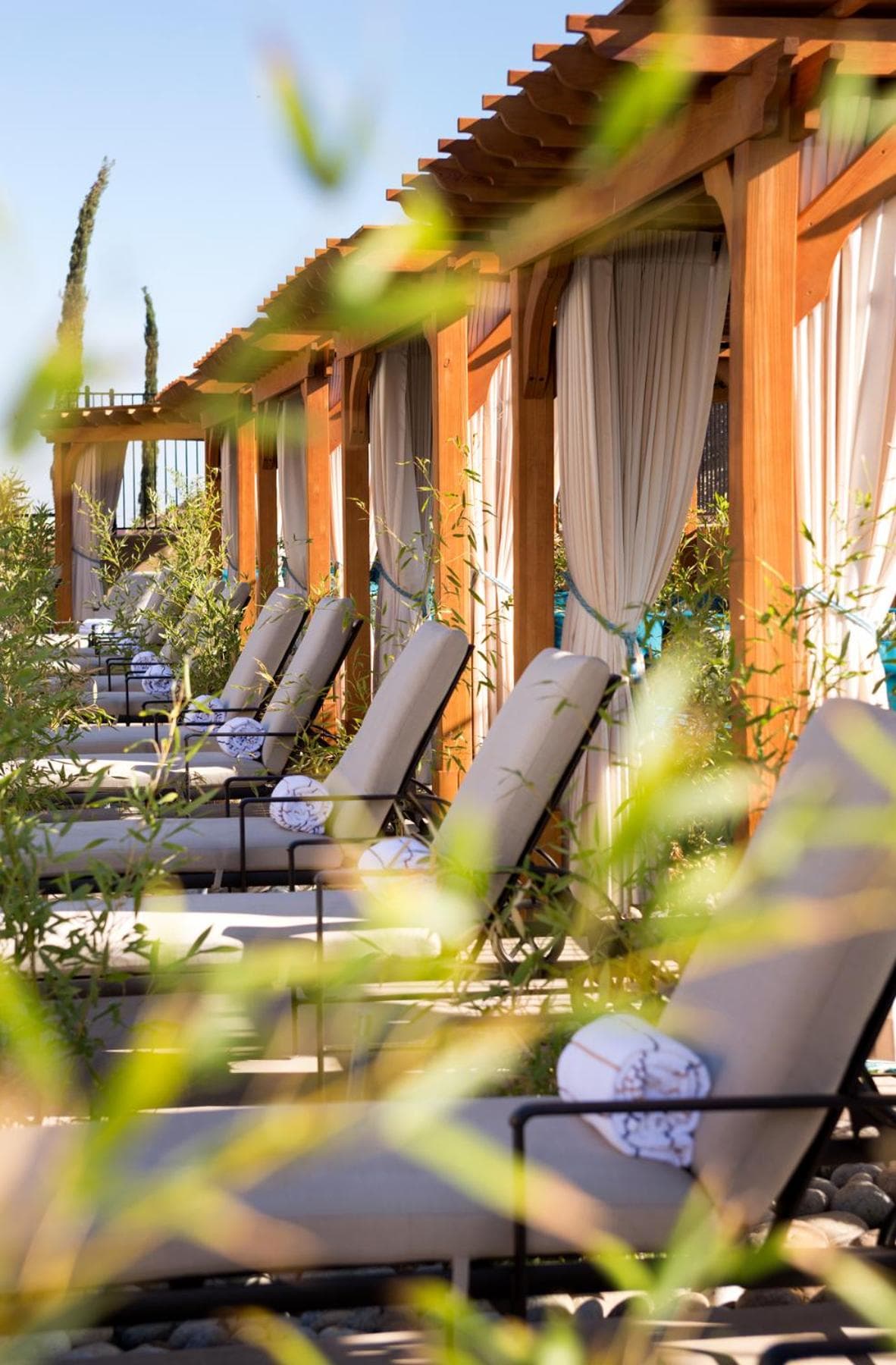 Allegretto Vineyard Resort Paso Robles gallery photo in Paso Robles, CA — image 79