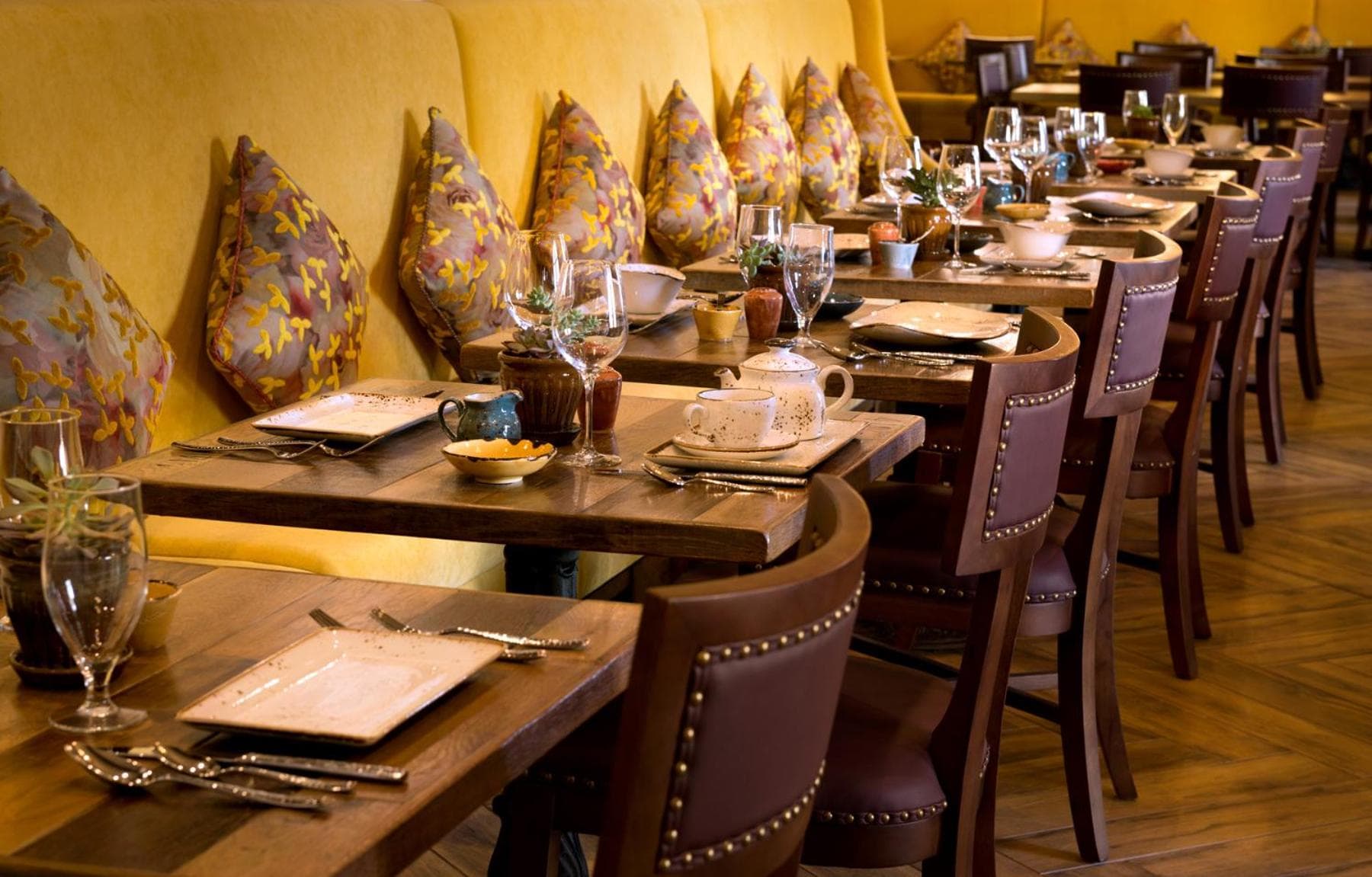 Allegretto Vineyard Resort Paso Robles gallery photo in Paso Robles, CA — image 73