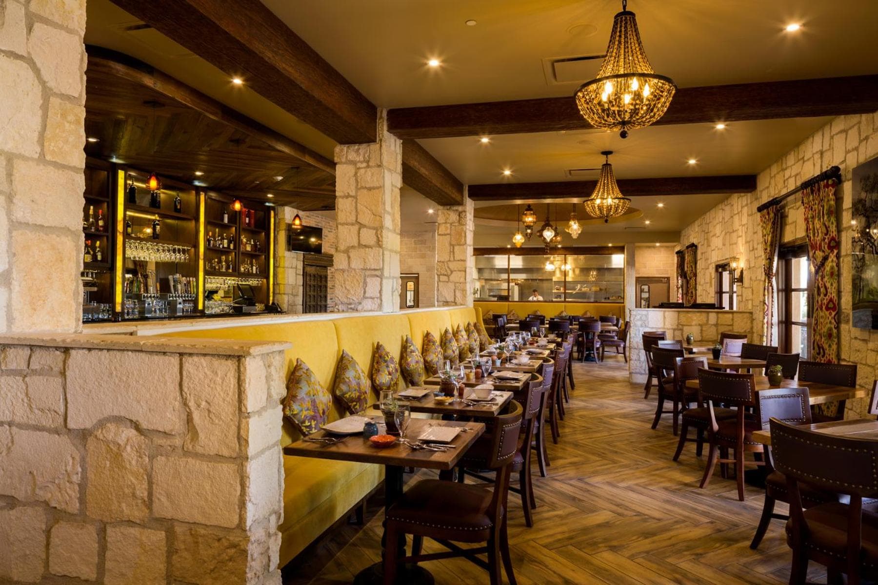 Allegretto Vineyard Resort Paso Robles gallery photo in Paso Robles, CA — image 89