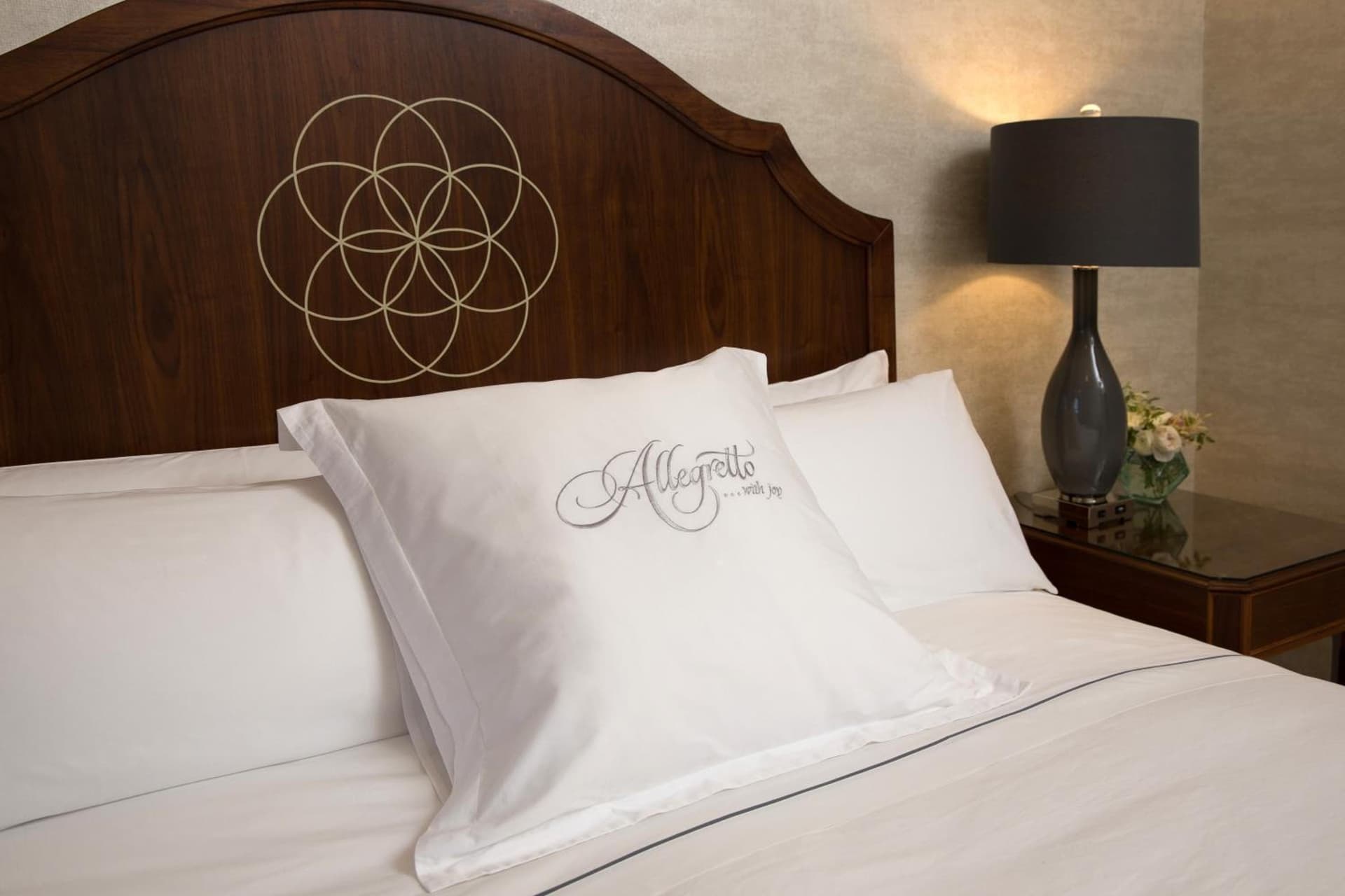Allegretto Vineyard Resort Paso Robles gallery photo in Paso Robles, CA — image 11