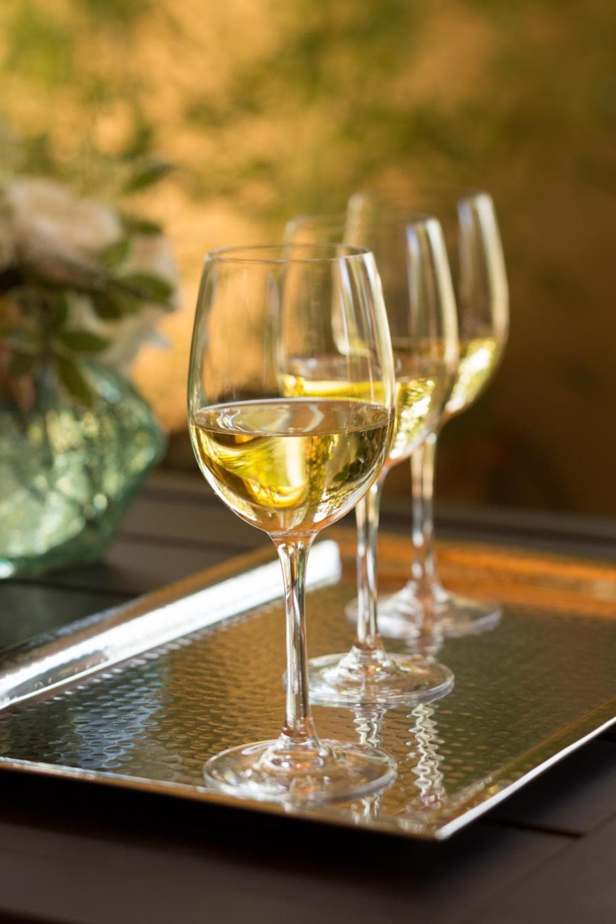 Allegretto Vineyard Resort Paso Robles gallery photo in Paso Robles, CA — image 6