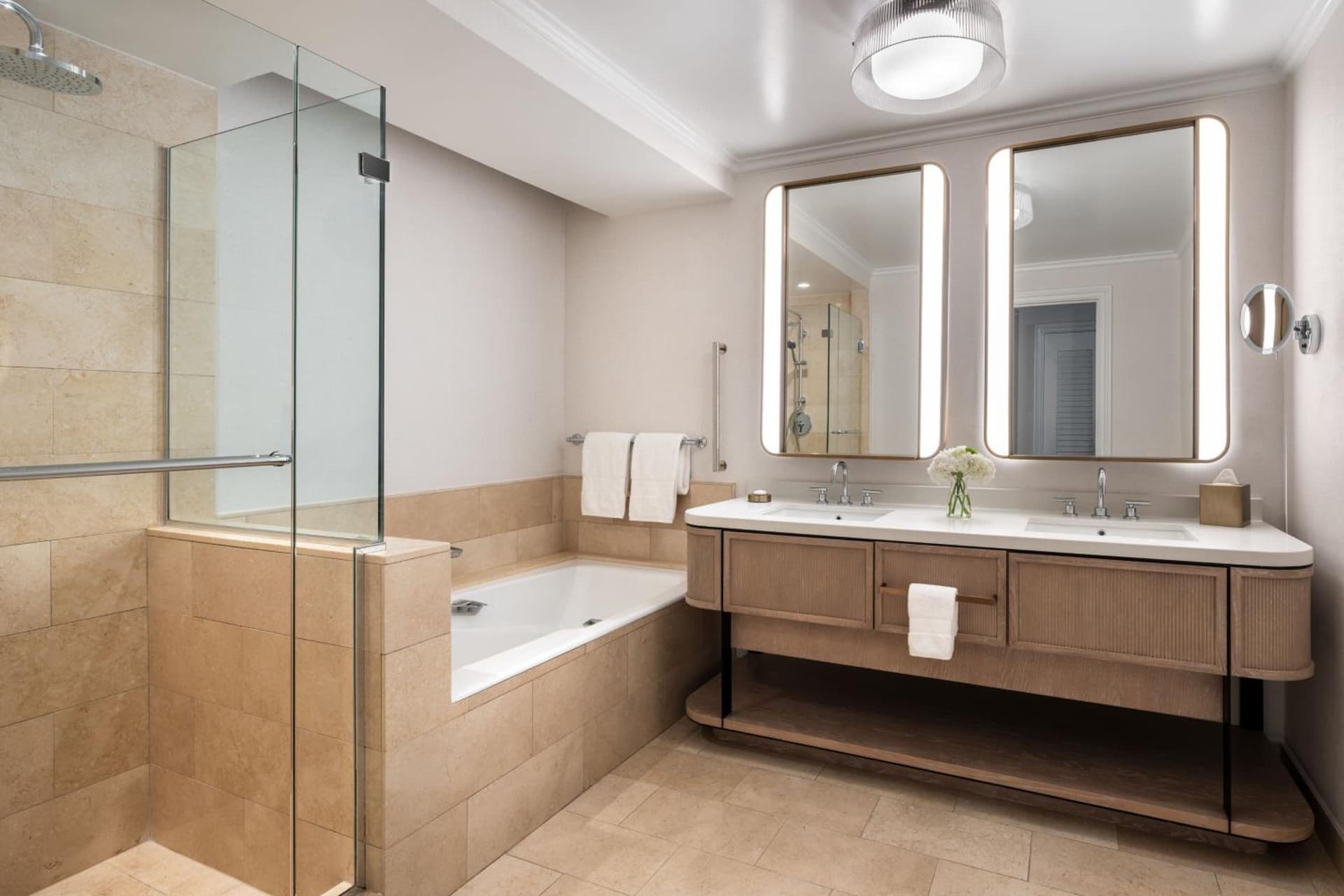 The Ritz-Carlton Dallas, Las Colinas gallery photo in Irving, TX — image 107